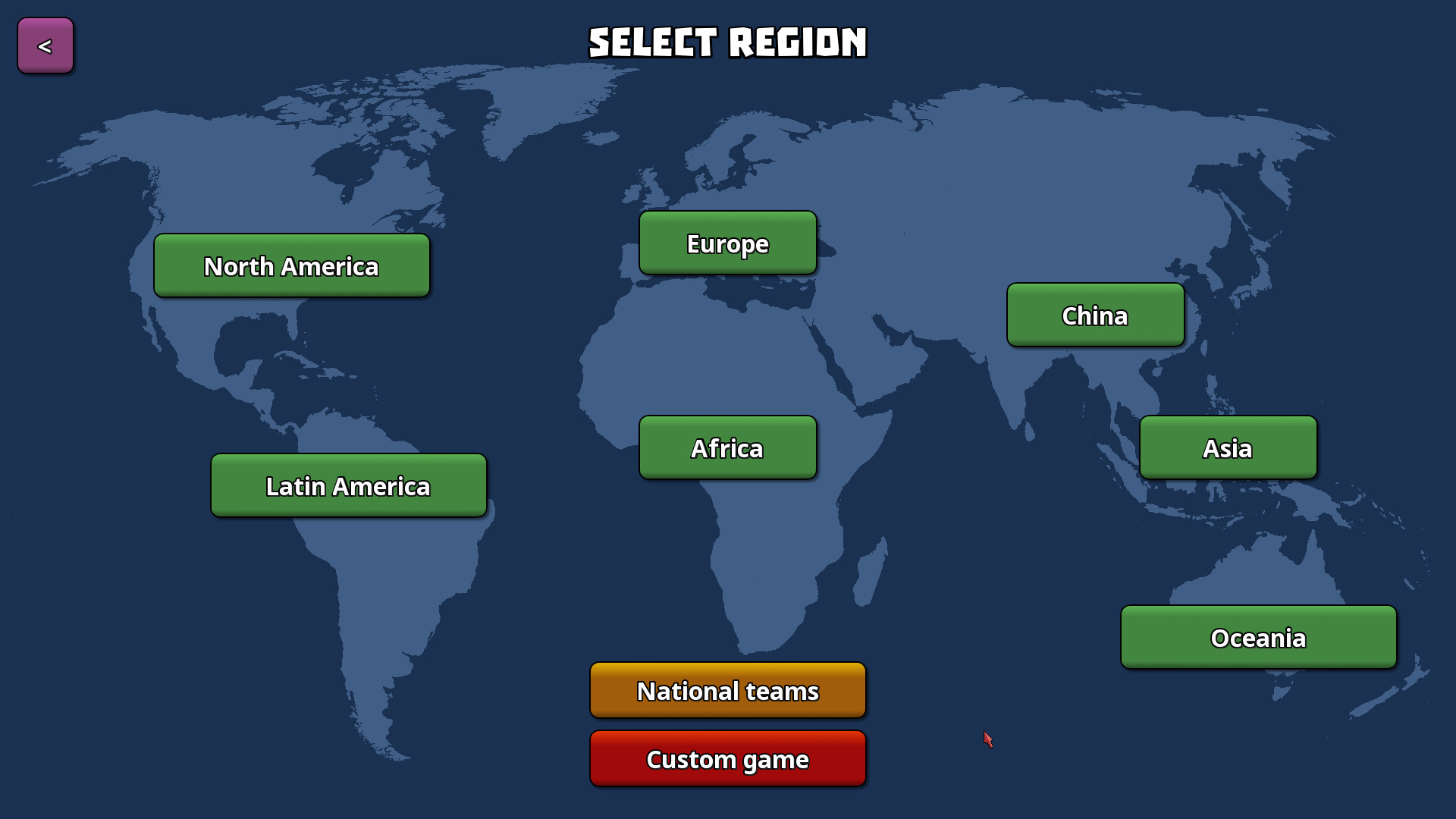 Clutchtime: Basketball Deckbuilder PC Steam CD Key