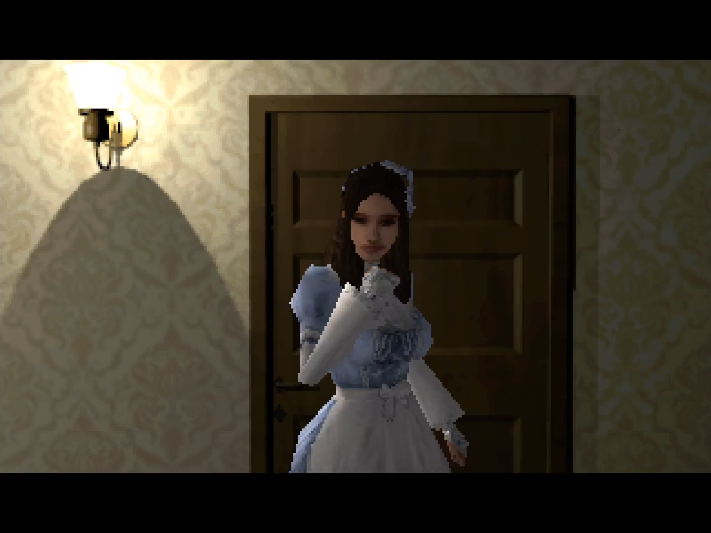 Alisa Steam CD Key