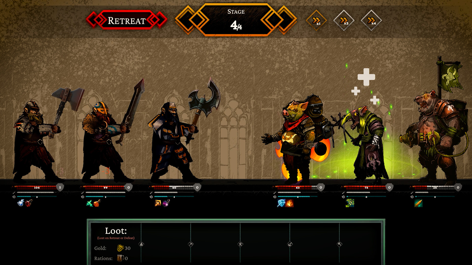 Blacksmith: Ignite the Forge PC Steam CD Key