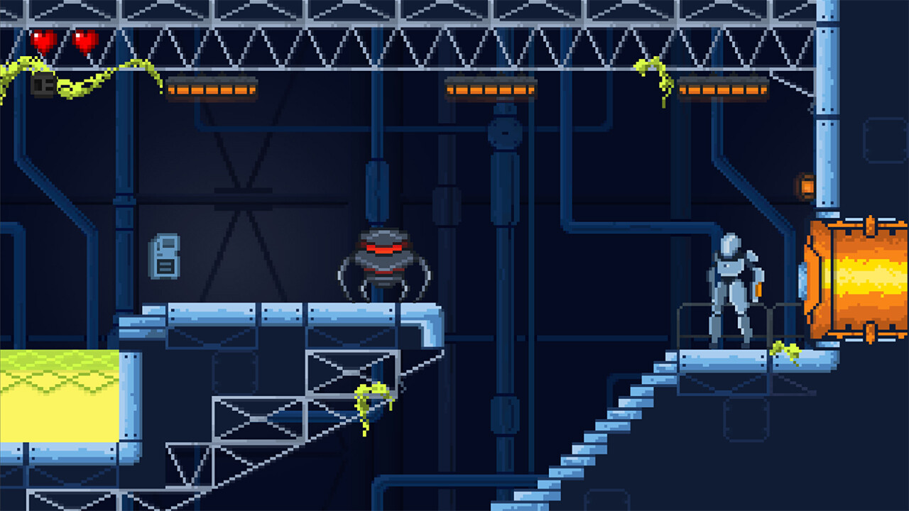 fig. PC Steam CD Key 