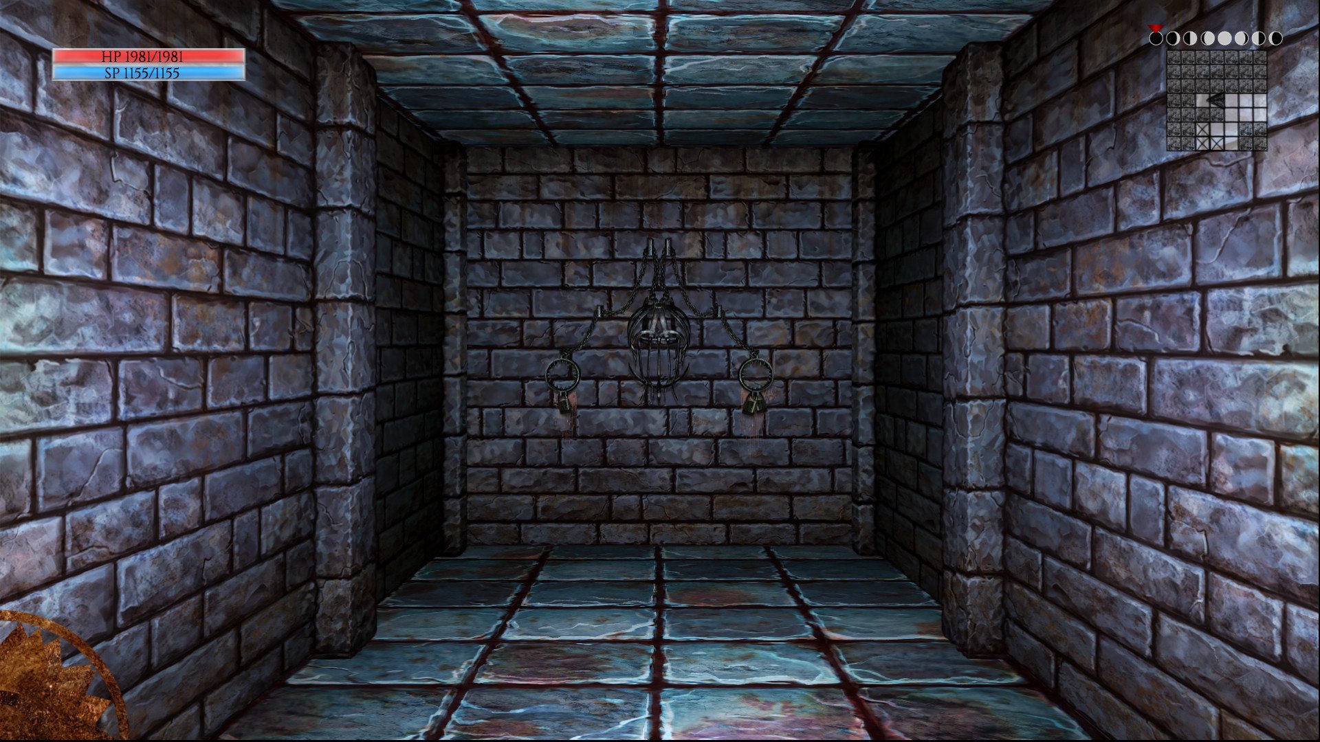 The 7th Circle PC GOG CD Key
