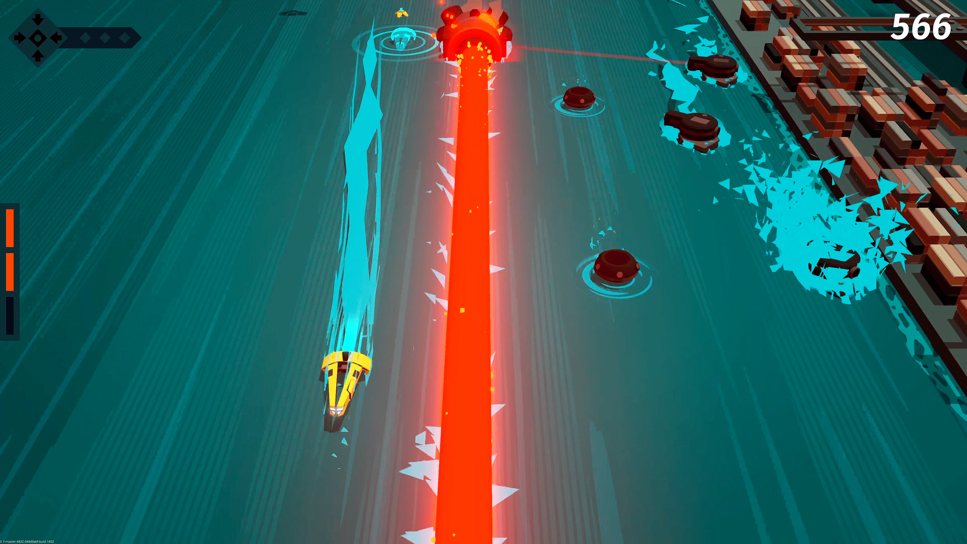 Swordship PC GOG CD Key