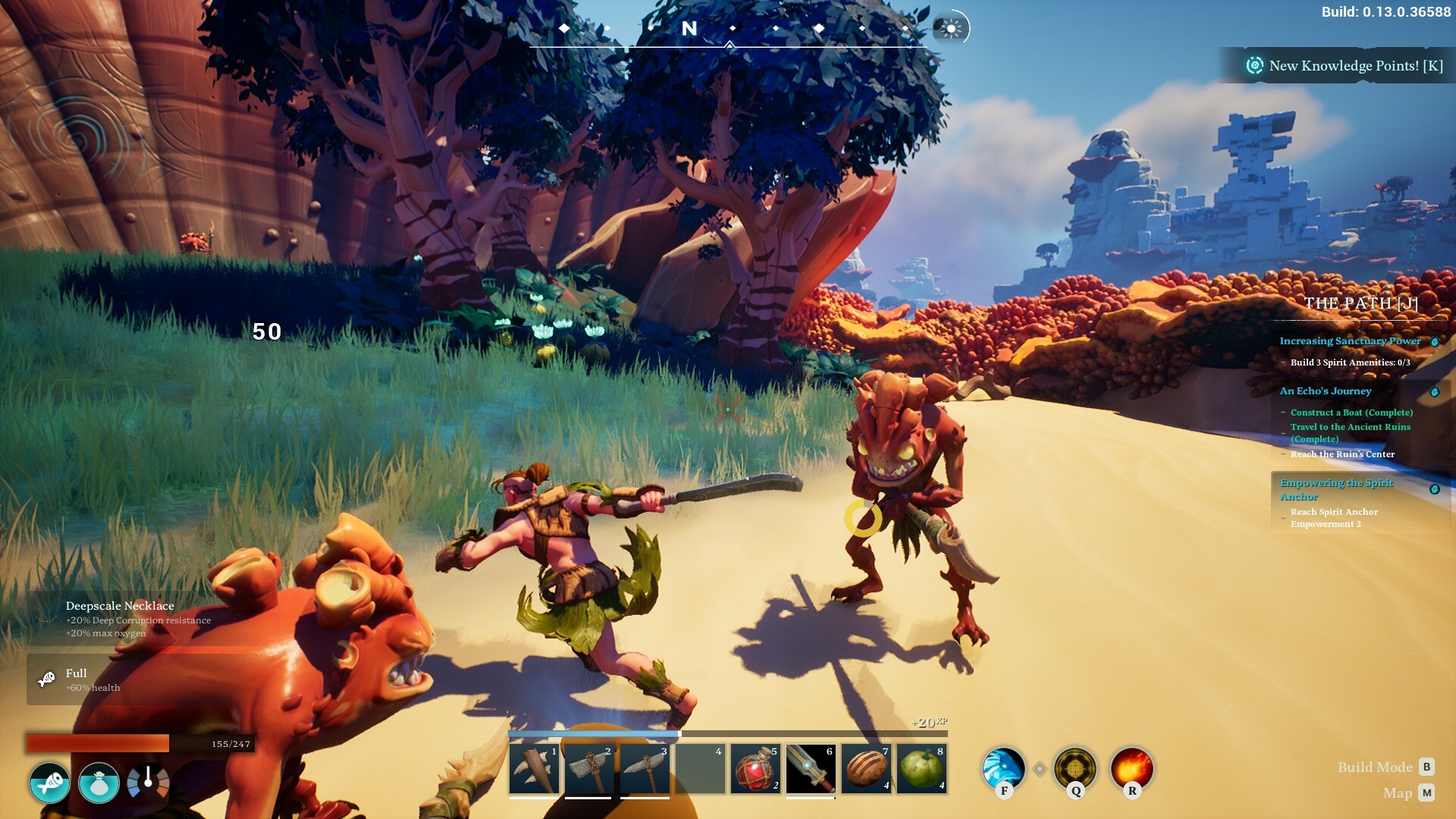 Voyagers of Nera PC Steam Account