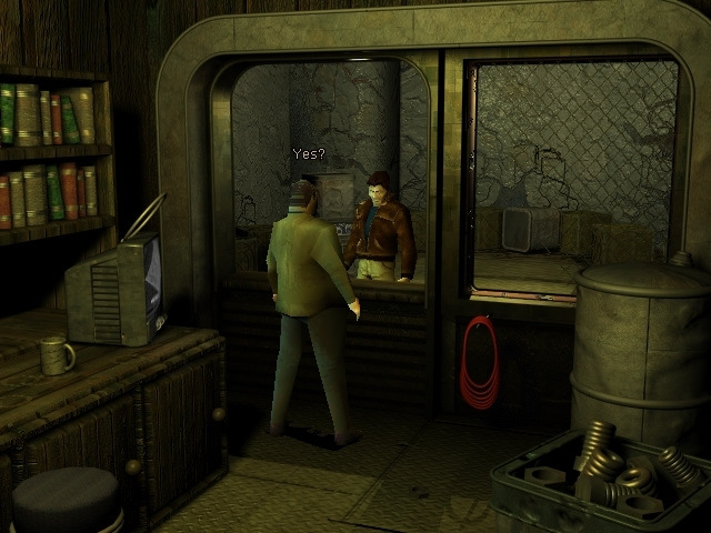 In Cold Blood PC GOG CD Key