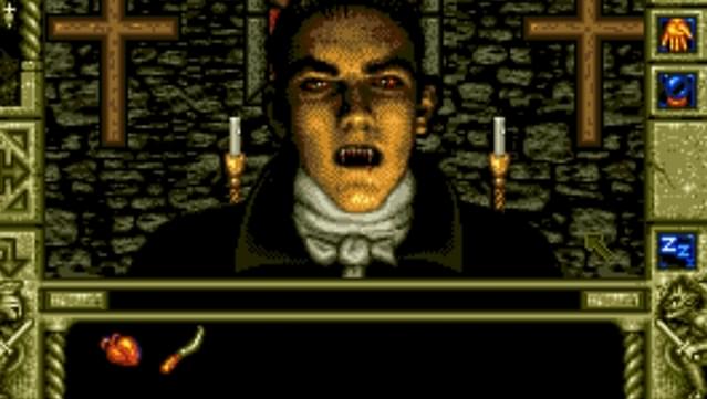 Waxworks PC GOG CD Key