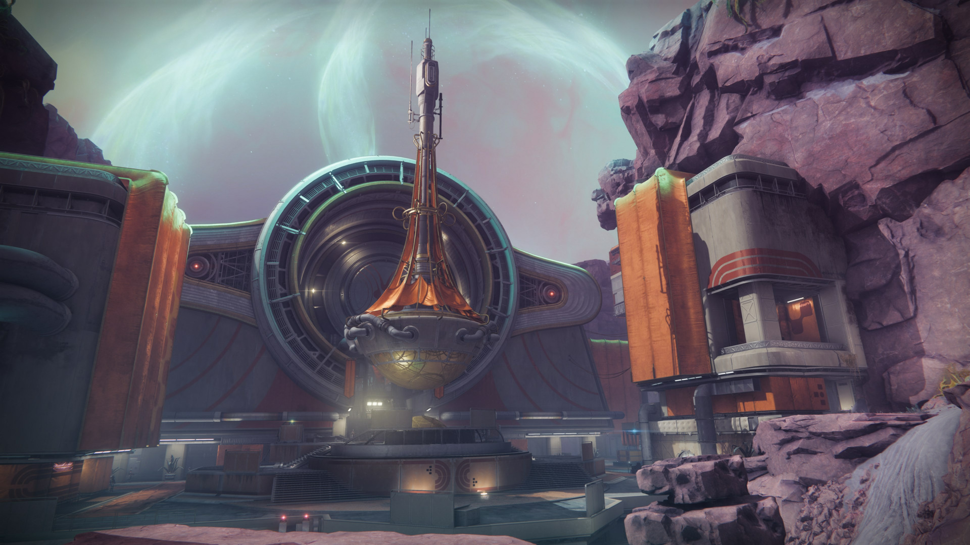 Destiny 2: Year of Prophecy Ultimate Edition DLC XBOX One / Xbox Series X|S CD Key