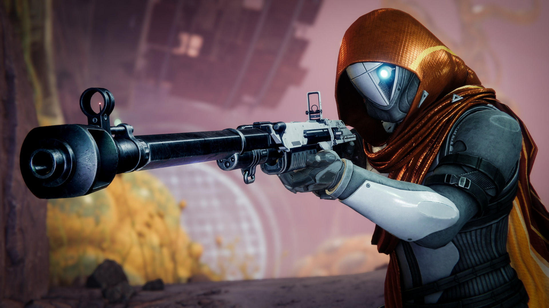Destiny 2: Year of Prophecy Ultimate Edition DLC XBOX One / Xbox Series X|S CD Key