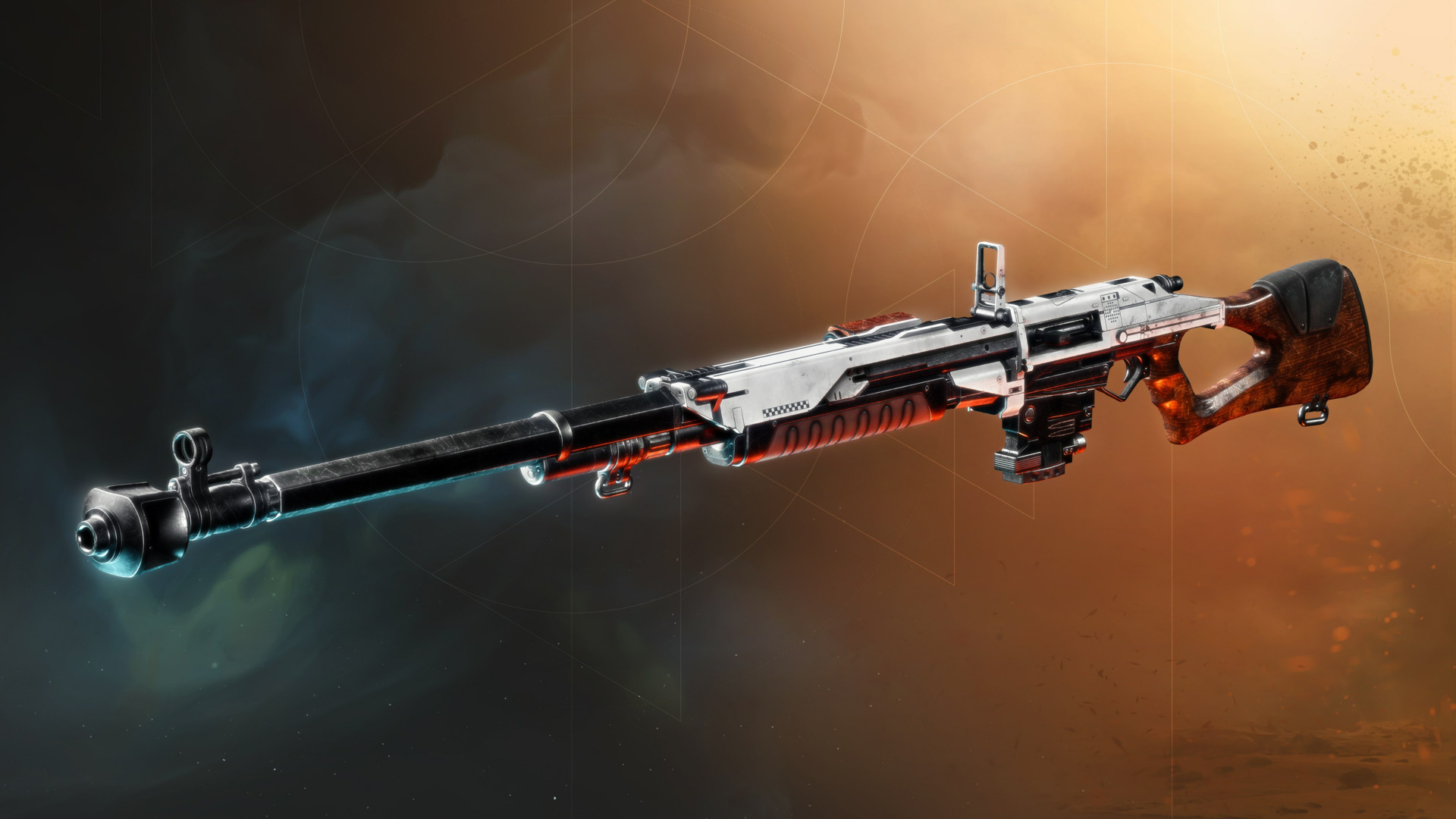 Destiny 2: Year of Prophecy Ultimate Edition DLC XBOX One / Xbox Series X|S CD Key
