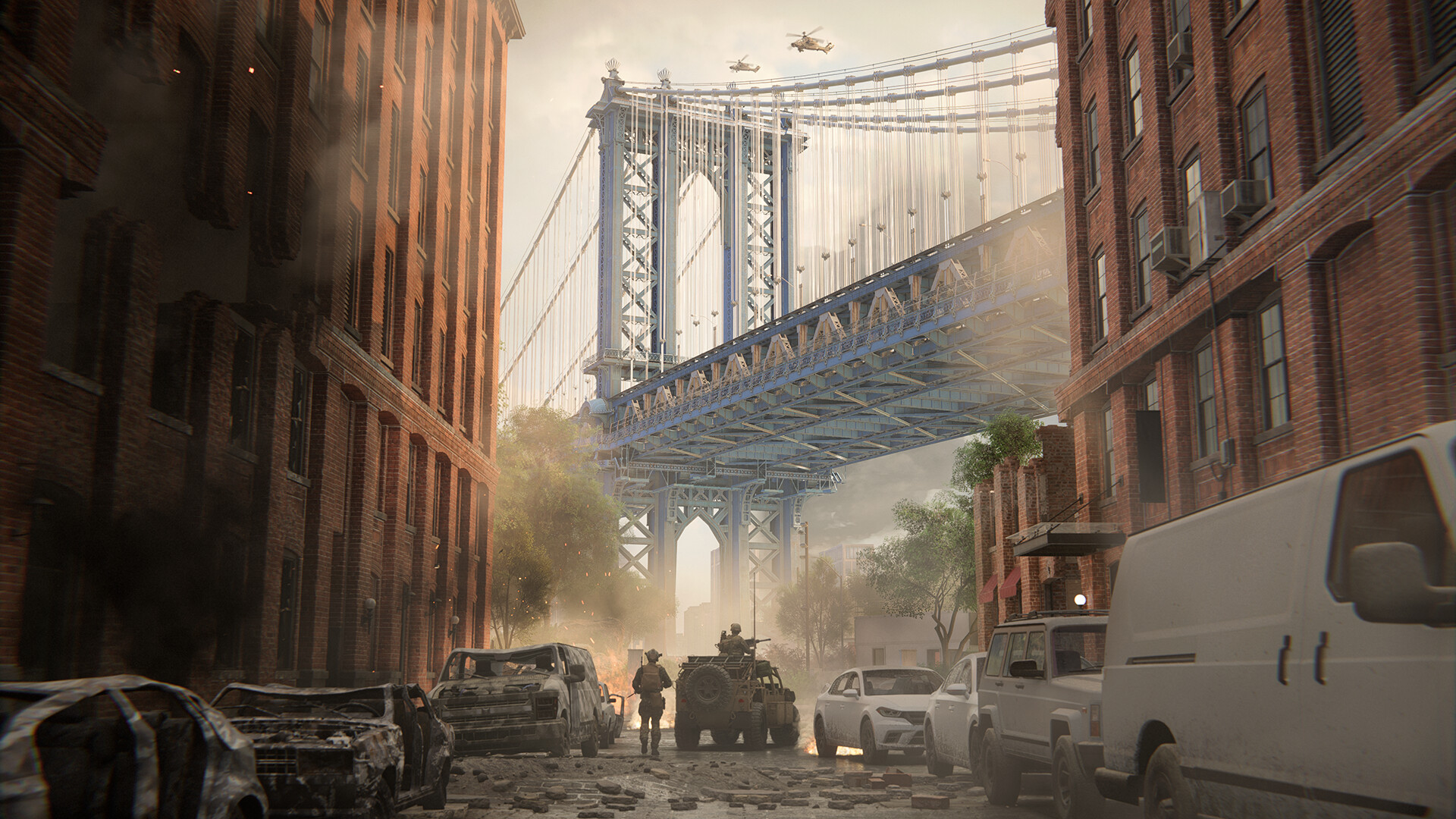Battlefield 6 PS5 Account