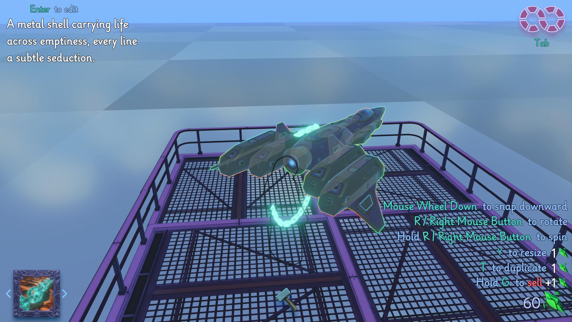 Infinity Islets PC Steam CD Key