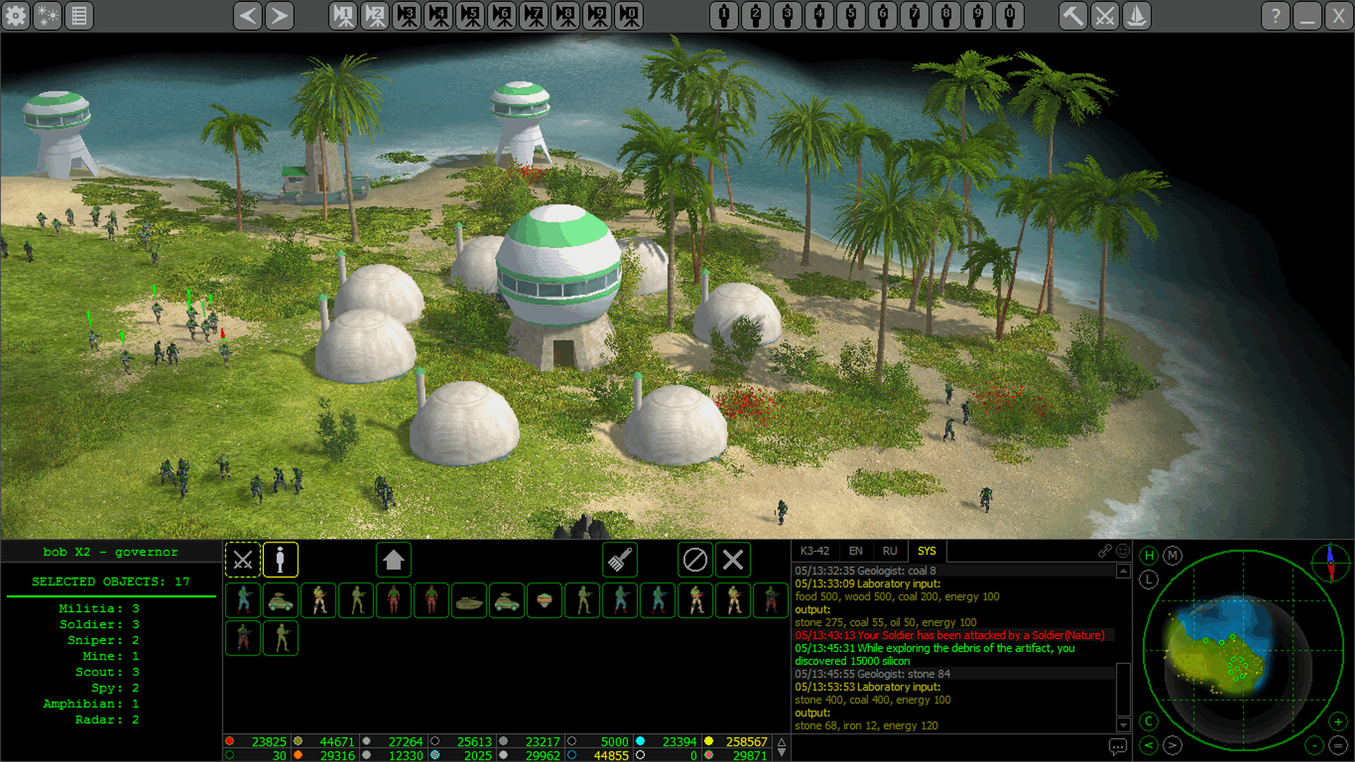 Periphery Online PC Steam CD Key