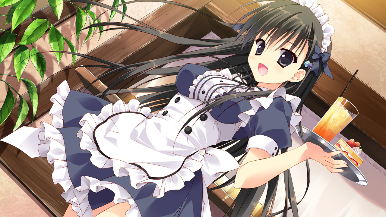 My Girlfriend's Special Place PC Steam CD Key (valid until April 2027)