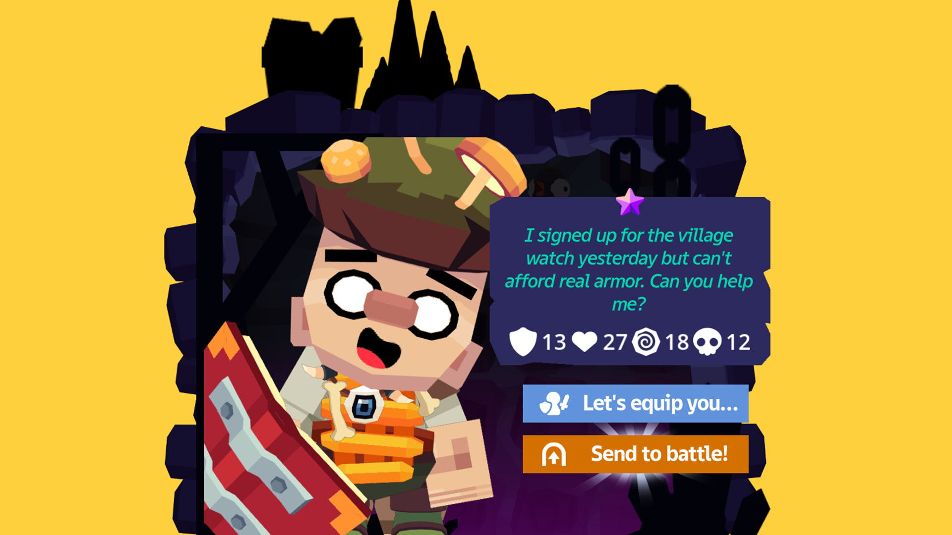 Peckers PC Steam CD Key