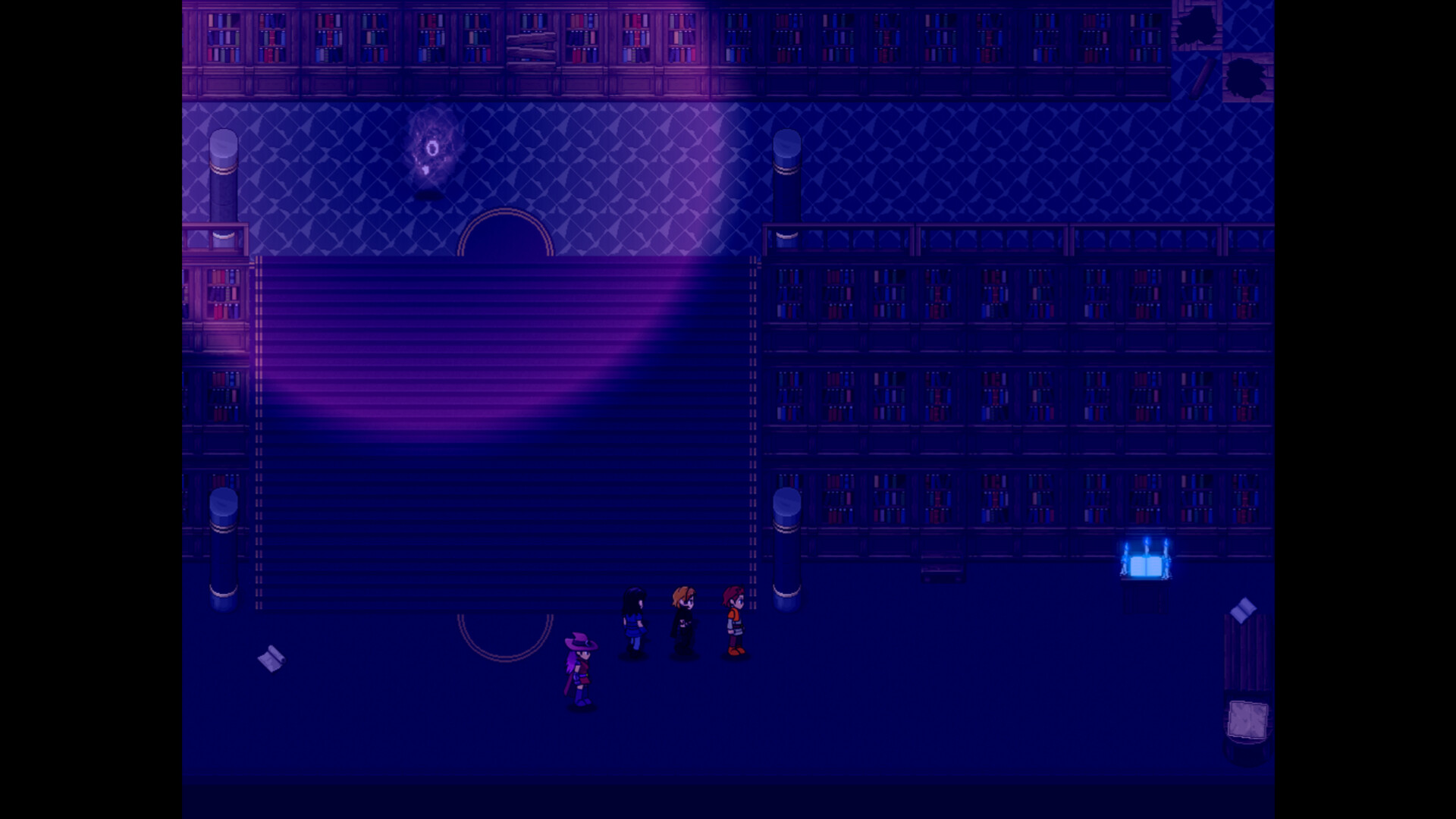 Sahir: Shiv of Memories PC Steam CD Key