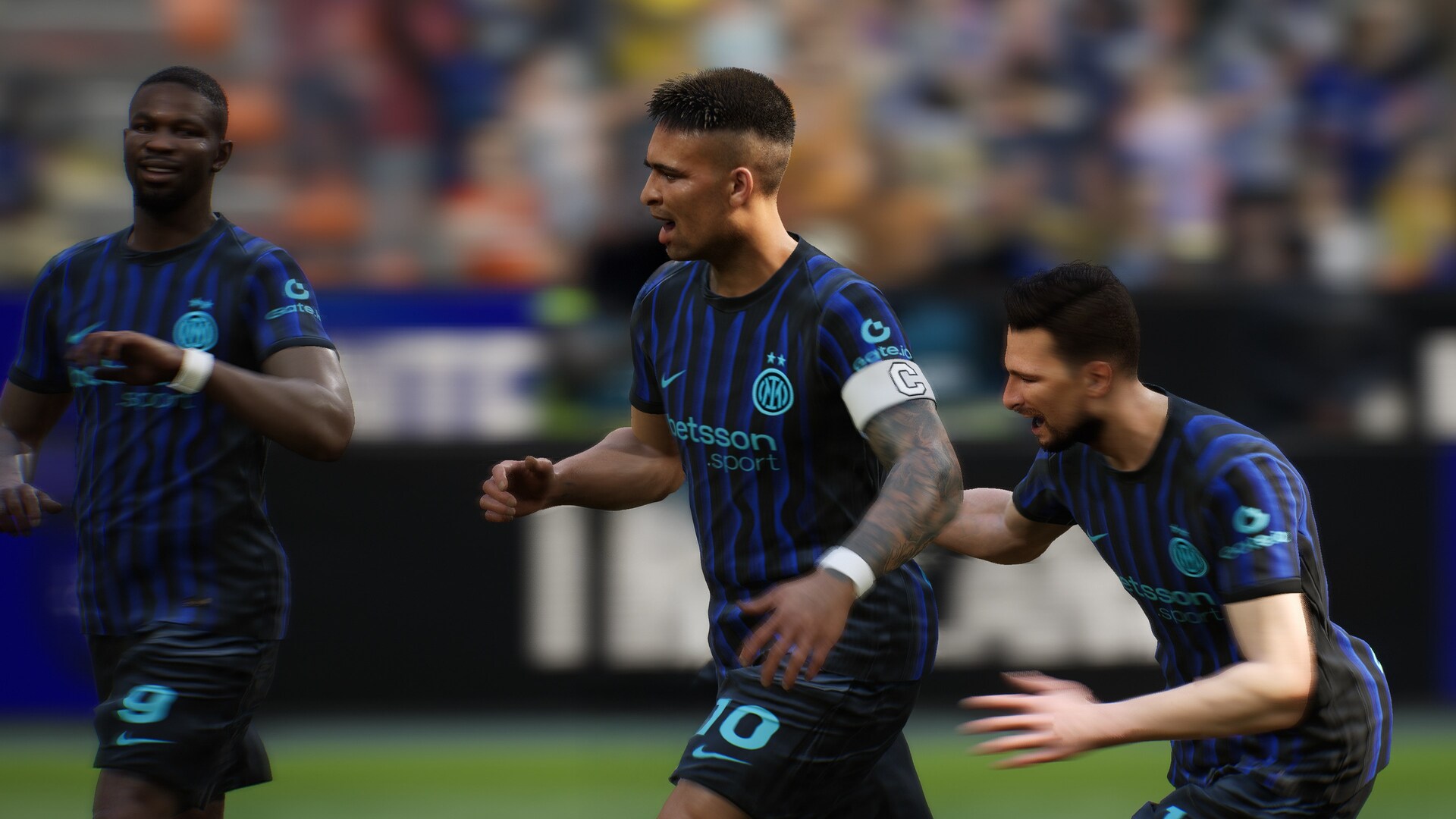 eFootball 2026 Lamine Yamal Deluxe Edition PS4/PS5 Account