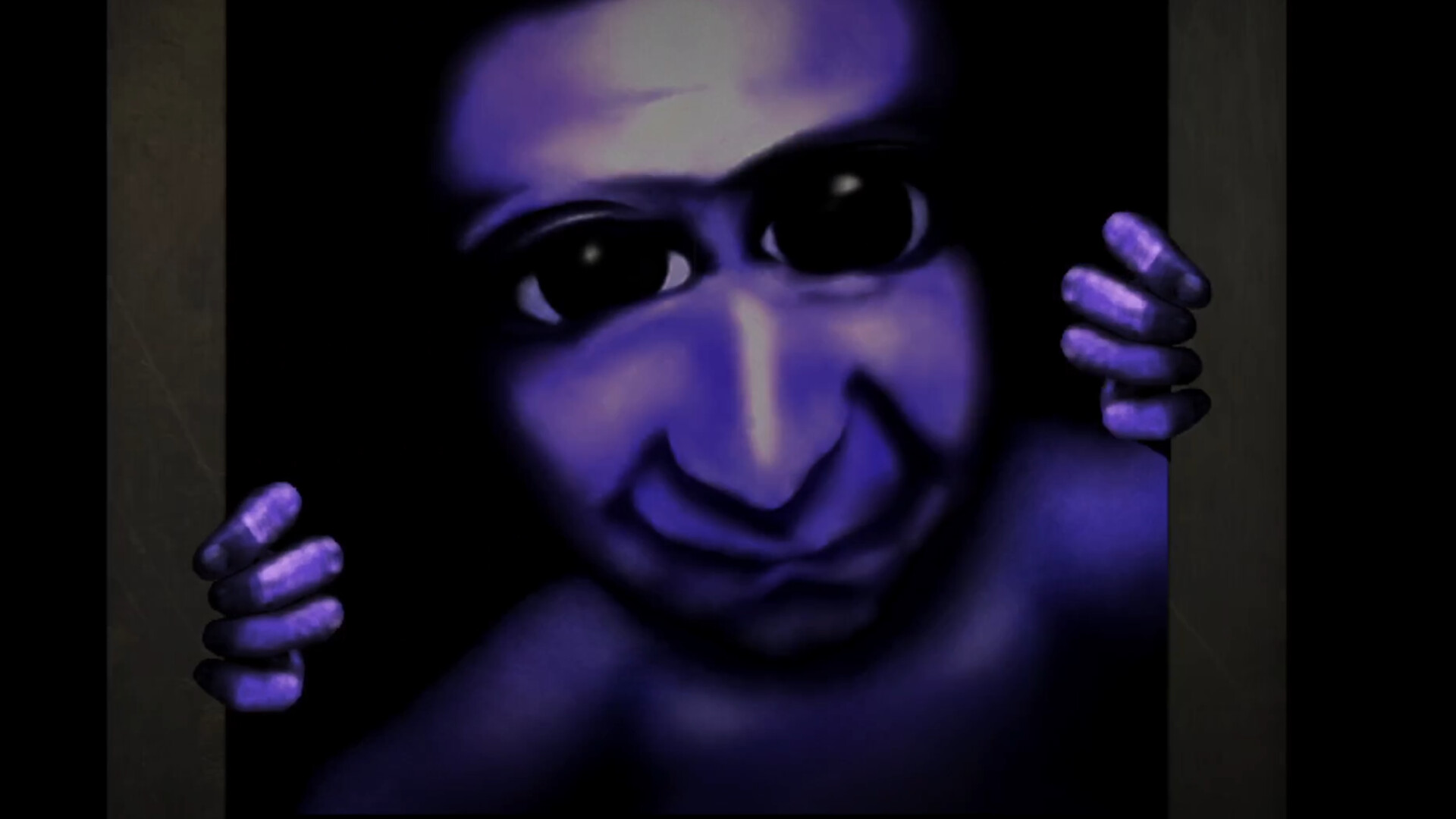 Aooni The Horror of Blueberry Onsen PC Steam CD Key
