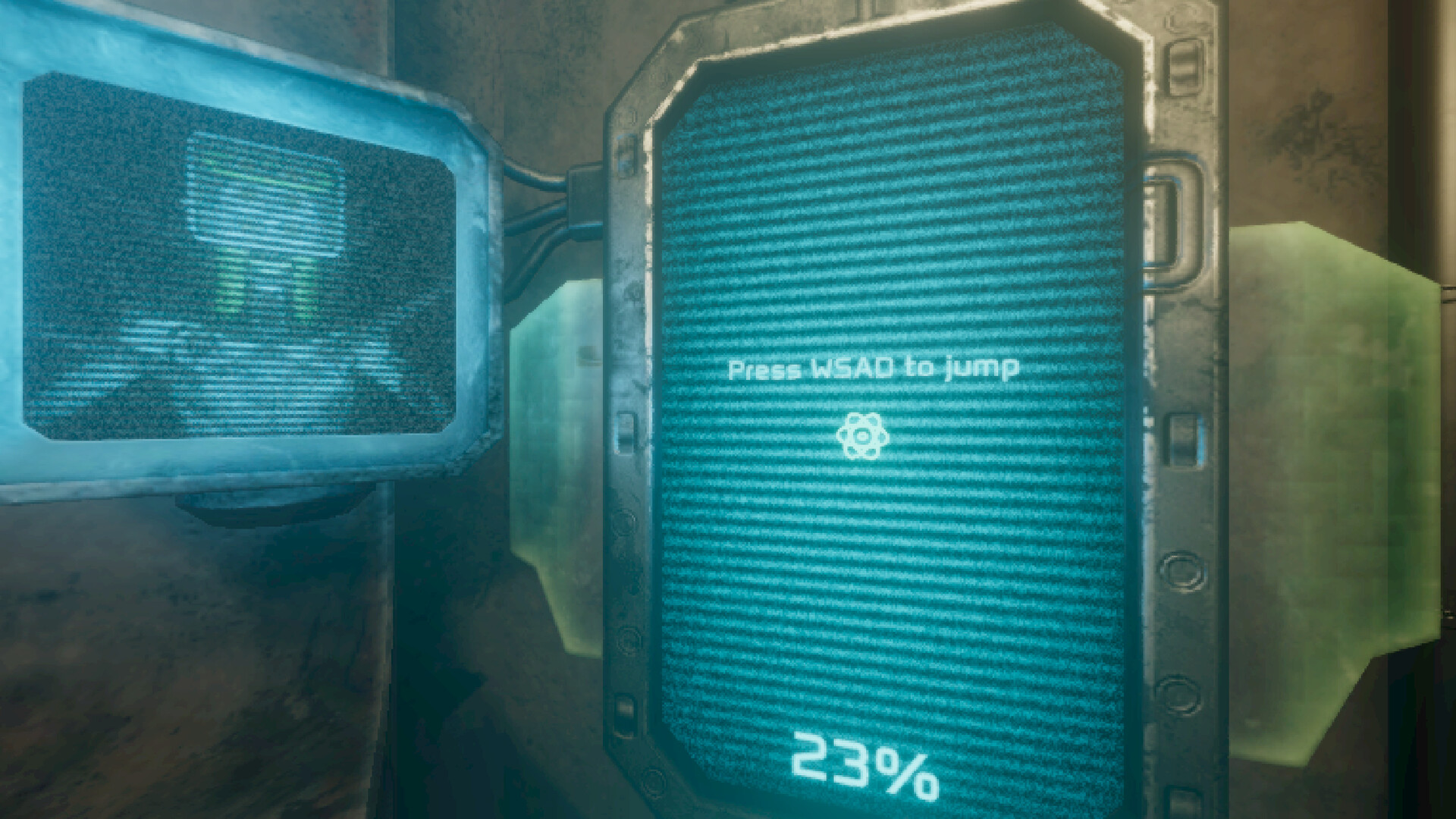Angel Engine PC Steam Klucz cyfrowy