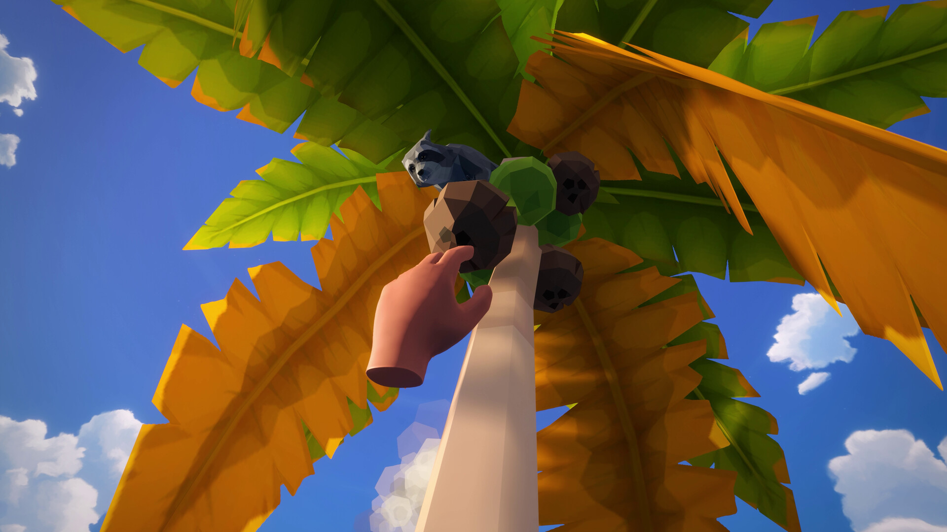 Isle of Food PC Steam CD Key