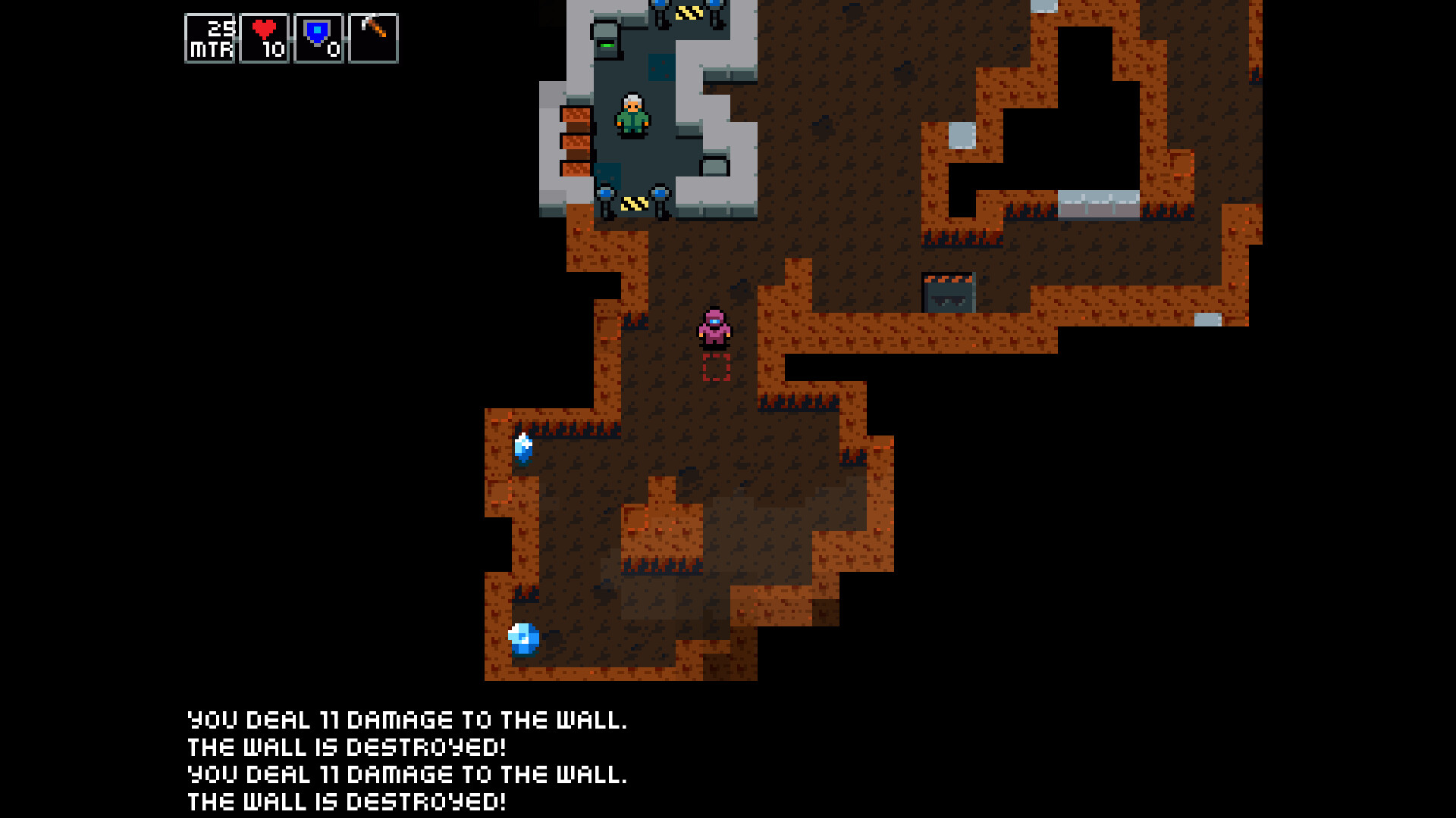 Theralite PC Steam Klucz cyfrowy