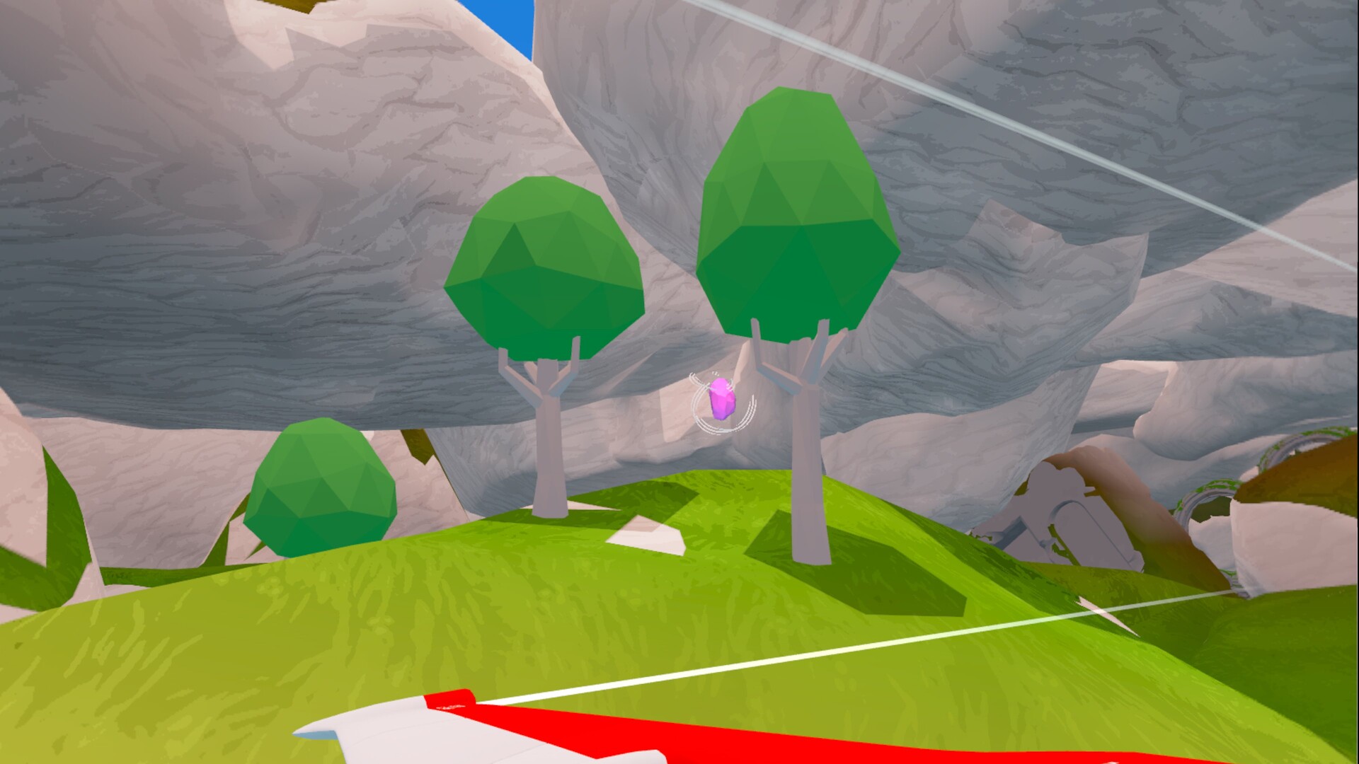 Aerosurfer Meta Quest CD Key