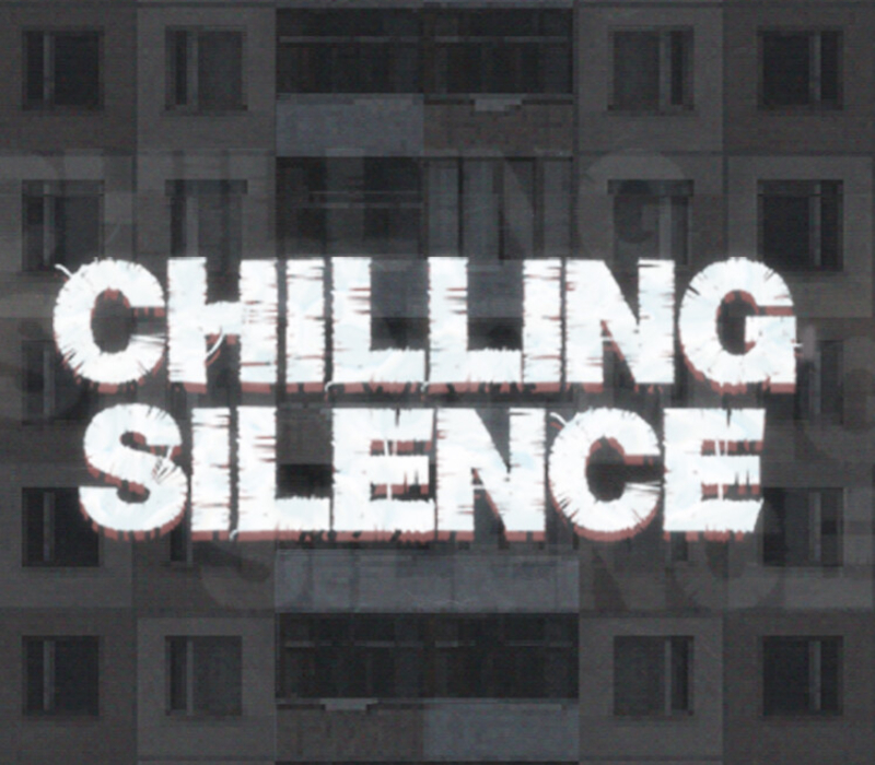Chilling Silence PC Steam CD Key