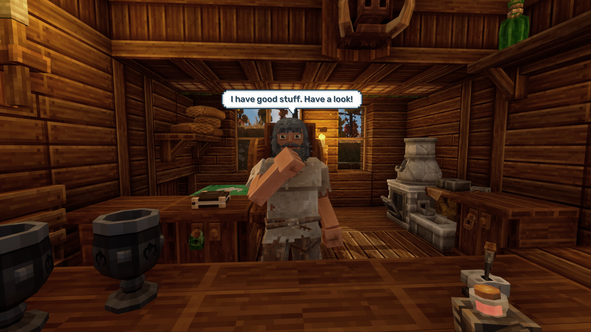 Everwind PC Steam Altergift