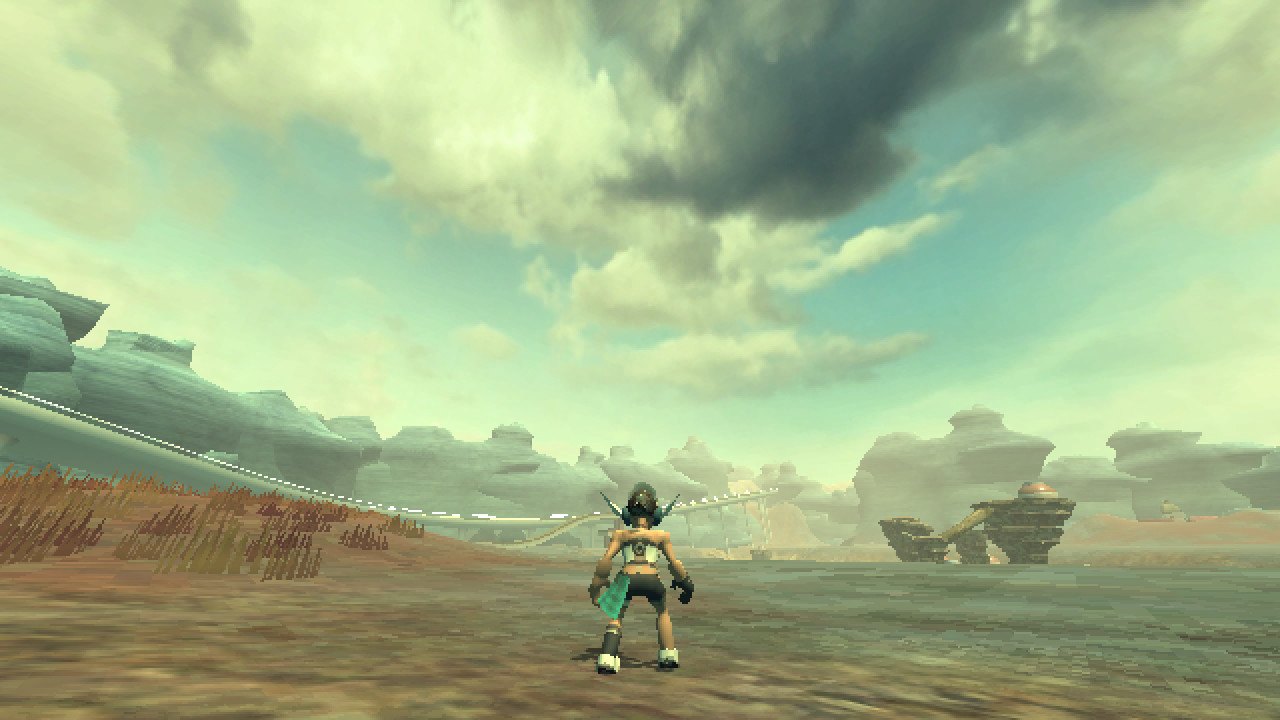 Anodyne 2: Return to Dust PC Steam CD Key (valid until March 2027)