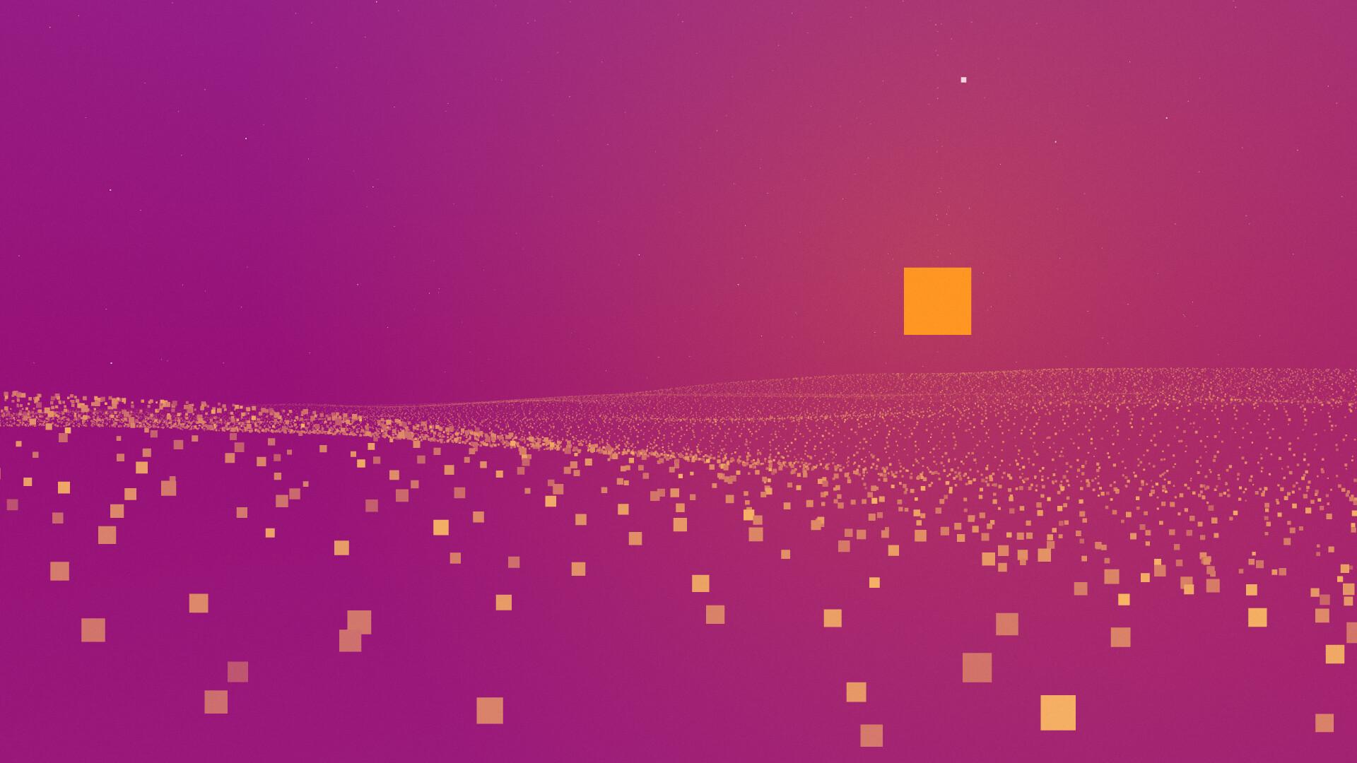 Periphery Synthetic PC Steam Klucz cyfrowy