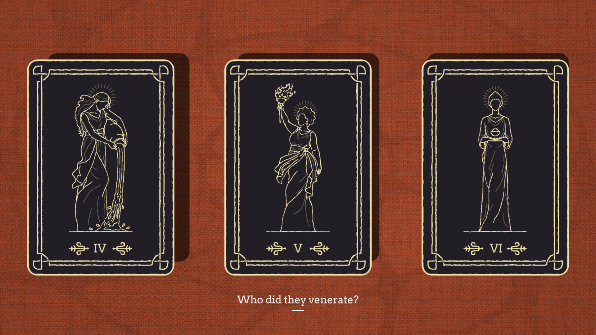 The people of Sea, Sun & Salt PC Steam Klucz cyfrowy
