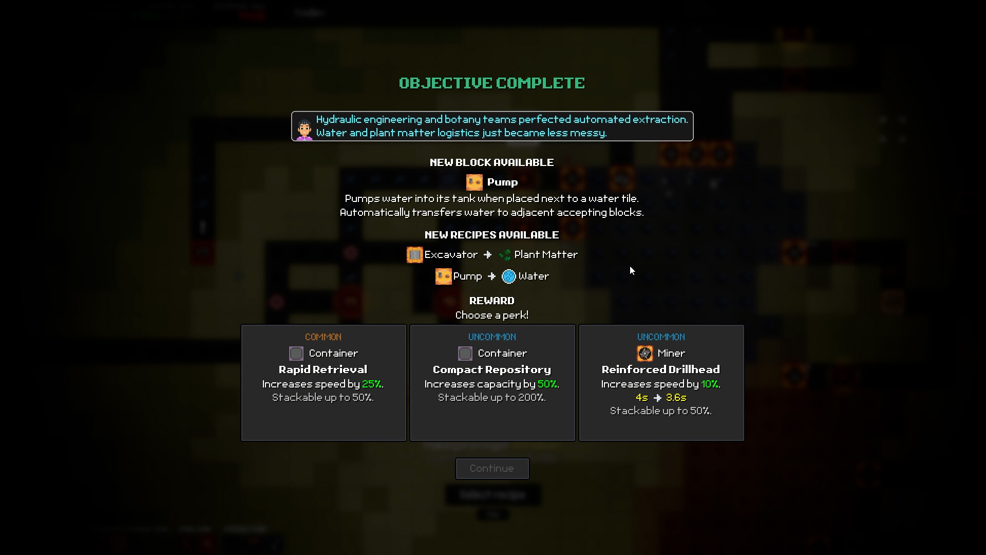 Factory Magnate PC Steam Klucz cyfrowy