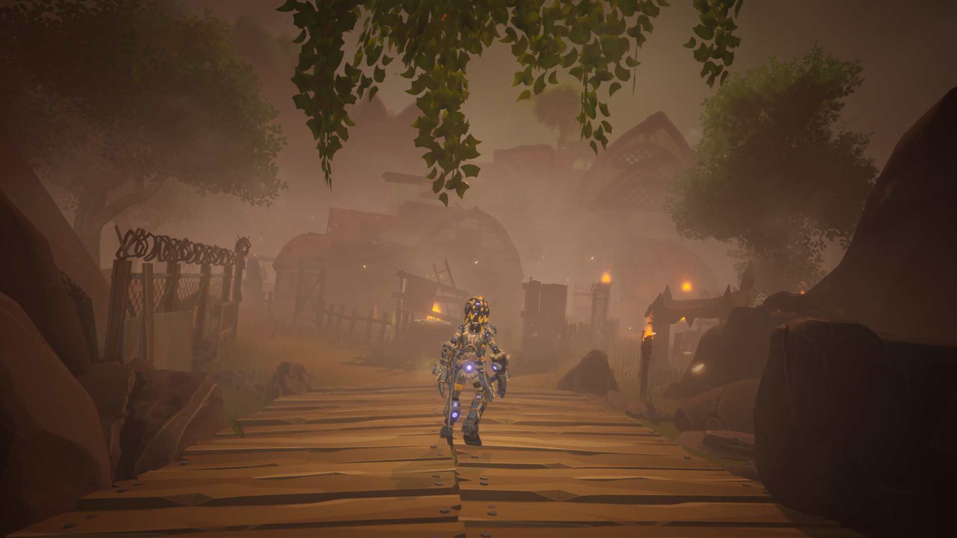 ASHGARD: Infinity Mask PC Steam CD Key