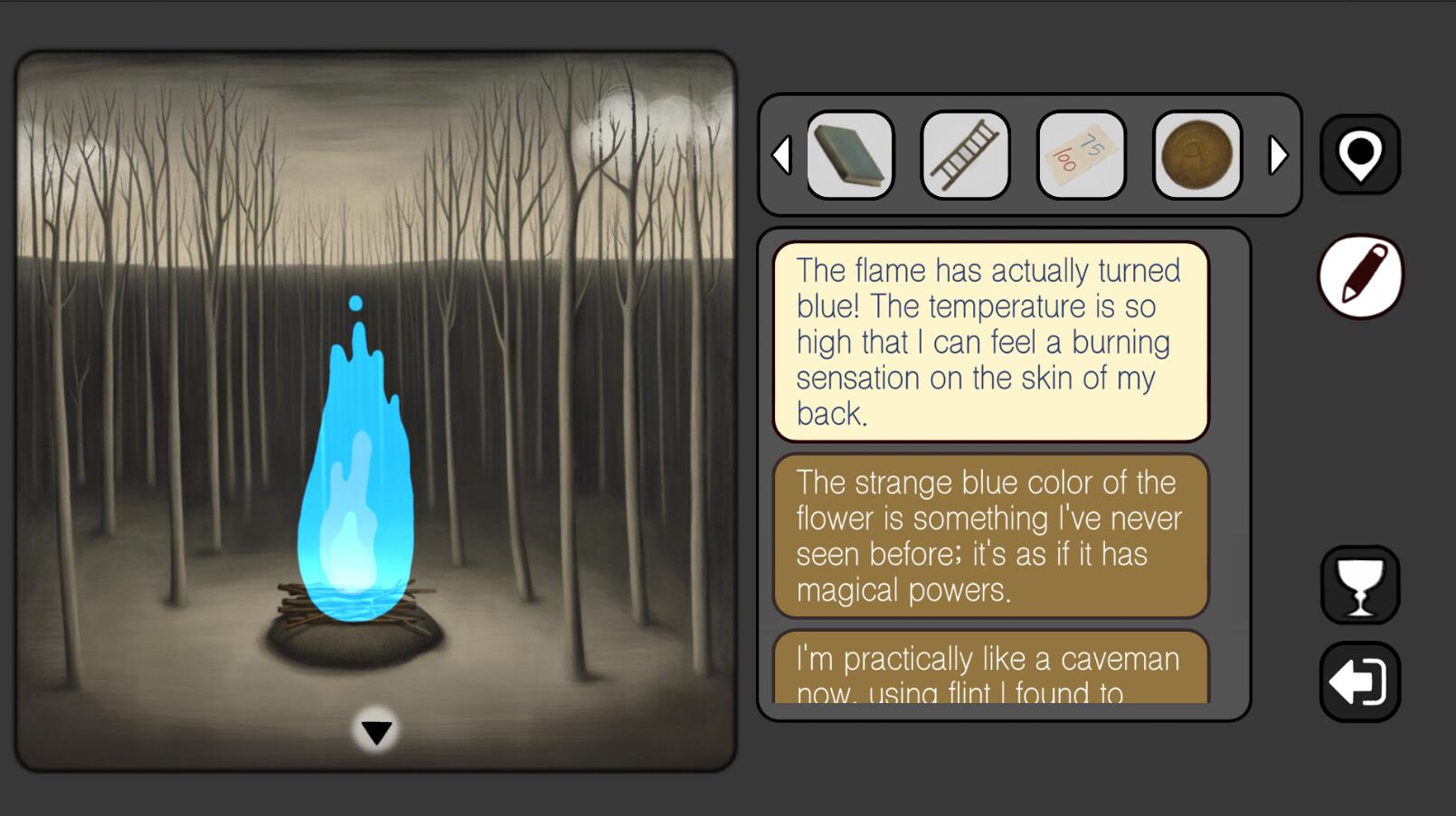 UNIVERSAL WEIRDNESS PC Steam Klucz cyfrowy