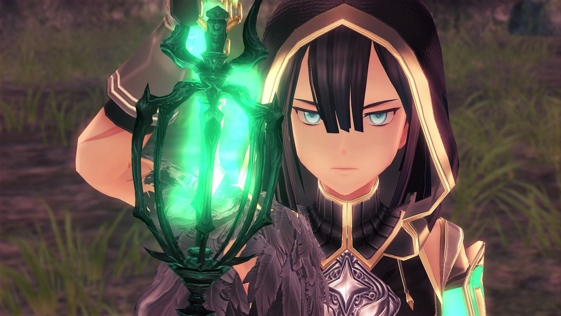 Ys IX: Monstrum Nox PS5 Account