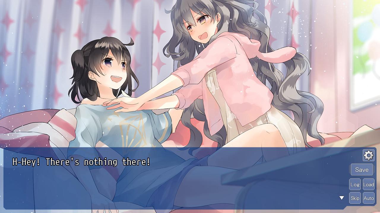The Expression Amrilato PC Steam CD Key (valid until February 2027)