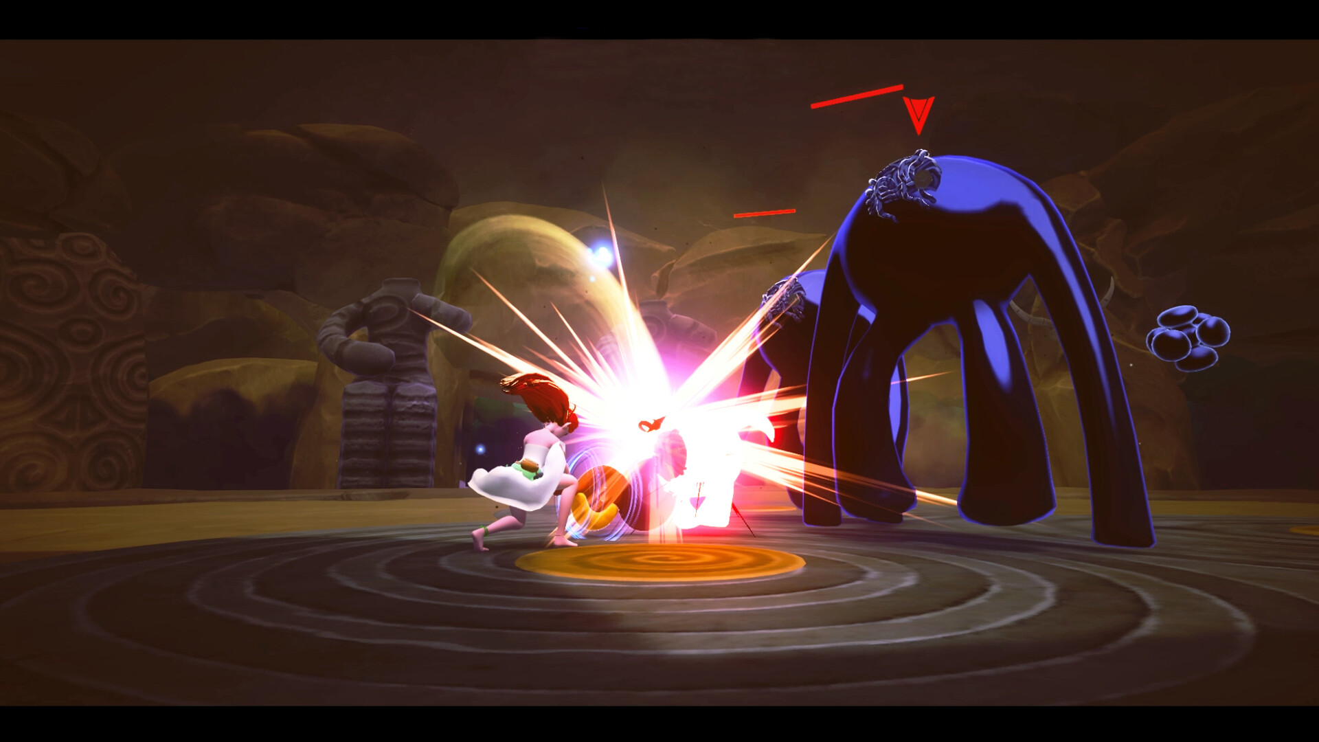 Mai: Child of Ages - Storms of Time DLC PC Steam CD Key