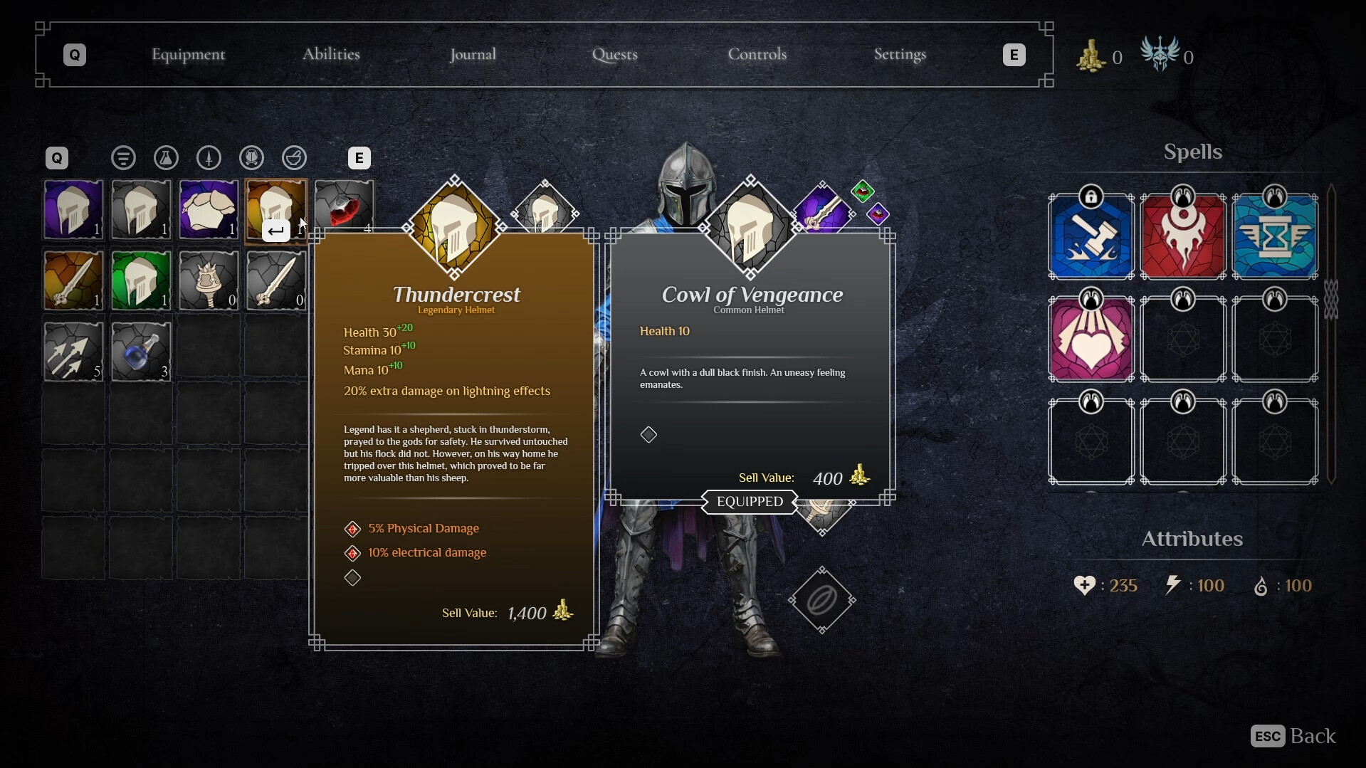 Frontier Paladin PC Steam CD Key