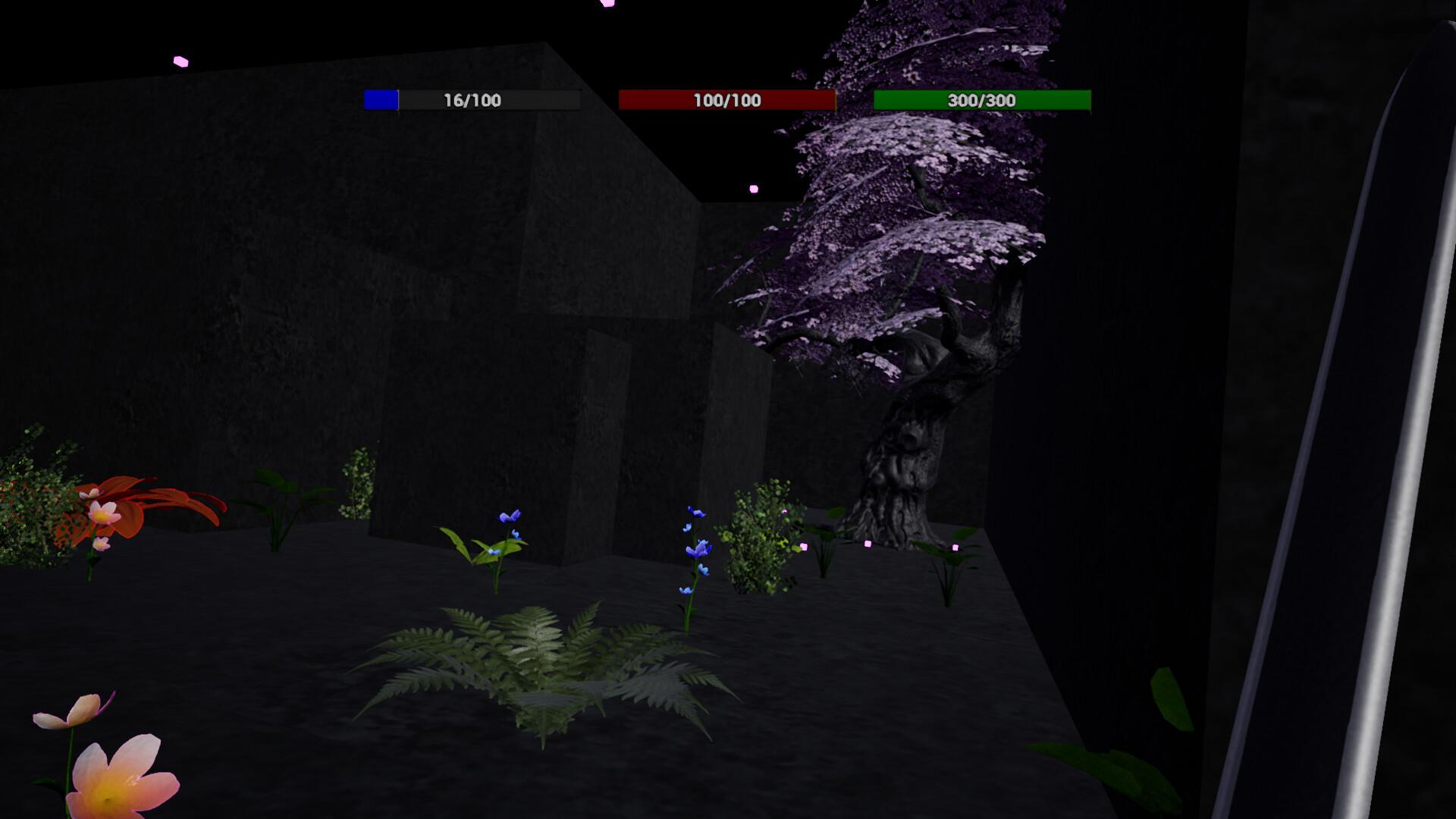 Arobynn: Sword of Adventure PC Steam CD Key
