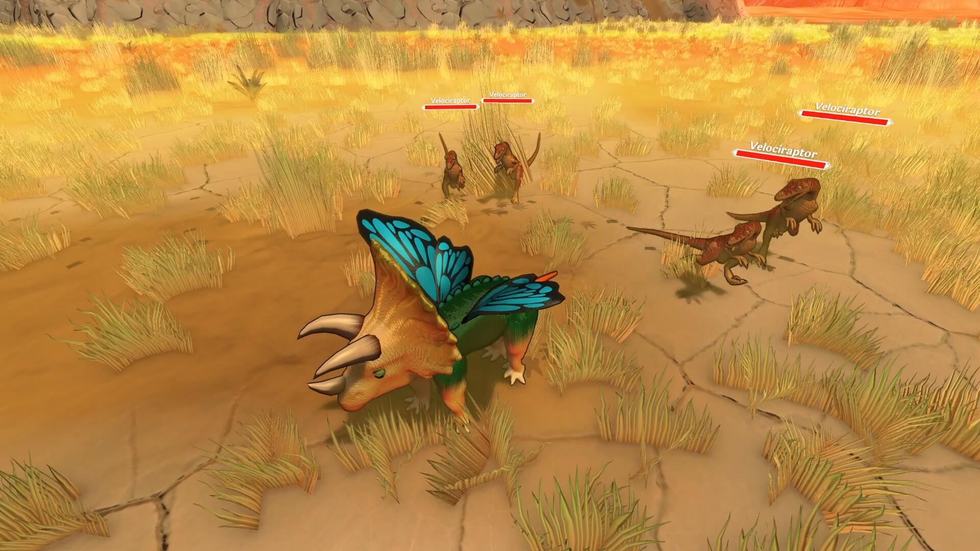 Strange Seed PC Steam CD Key
