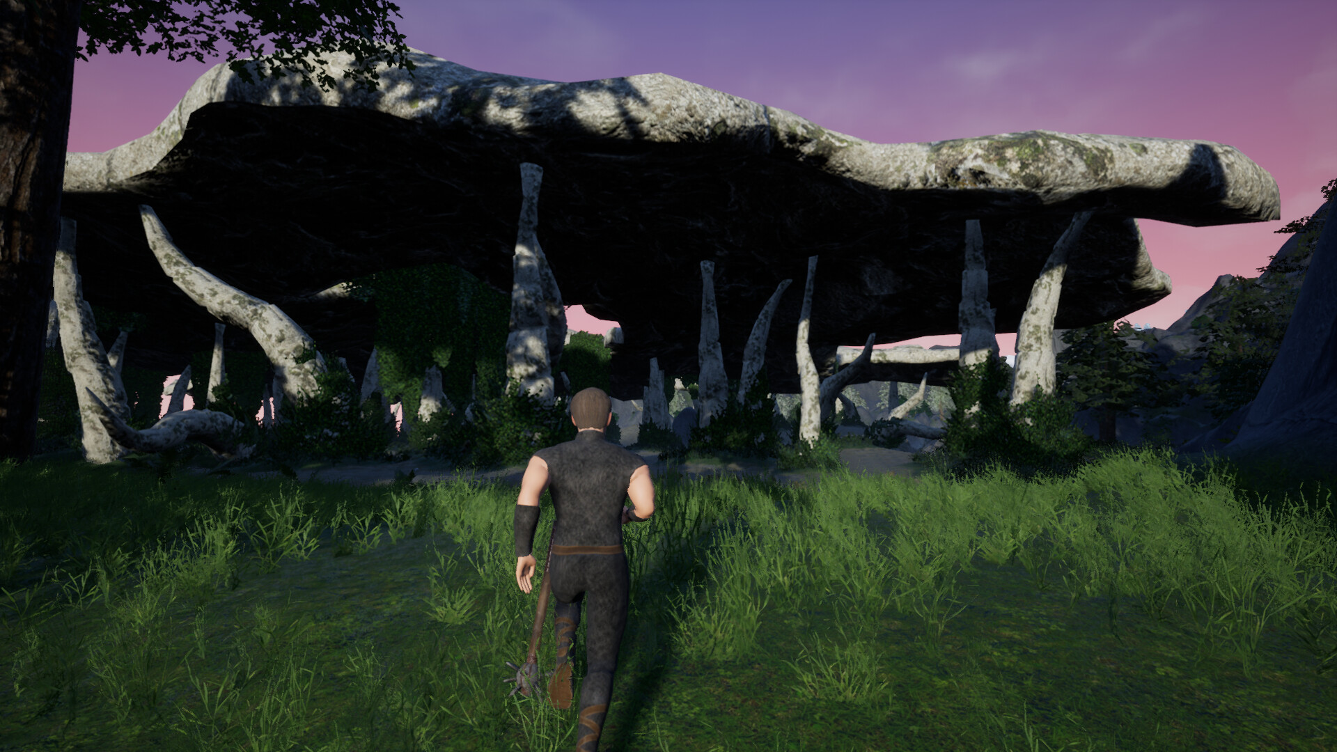 Inspiring ballads PC Steam Klucz cyfrowy