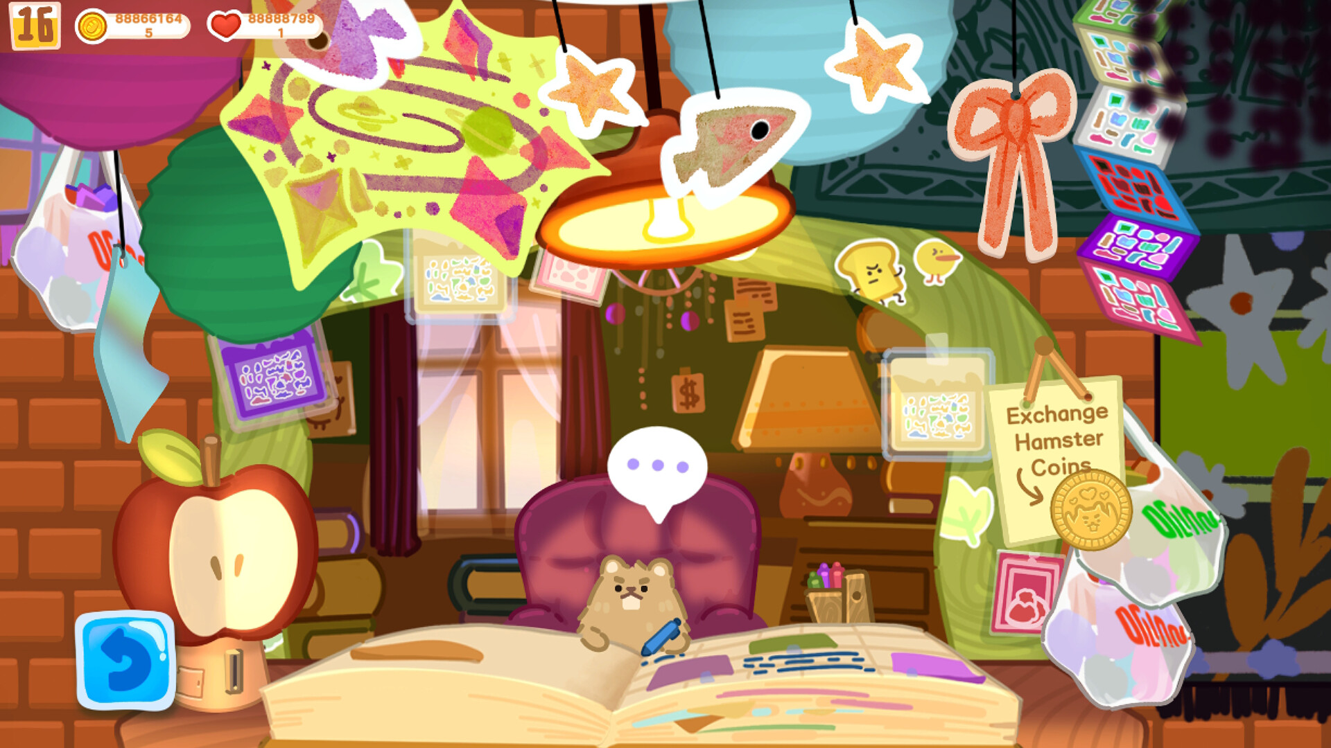 Box Bakery PC Steam Klucz cyfrowy