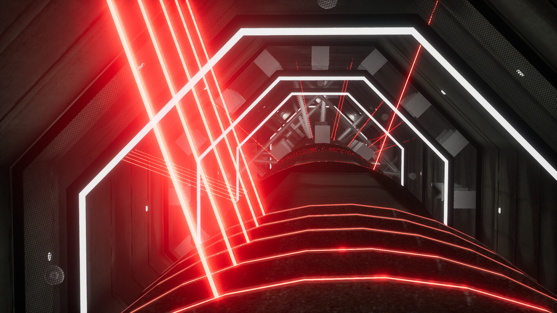 Go Ahead PC Steam CD Key