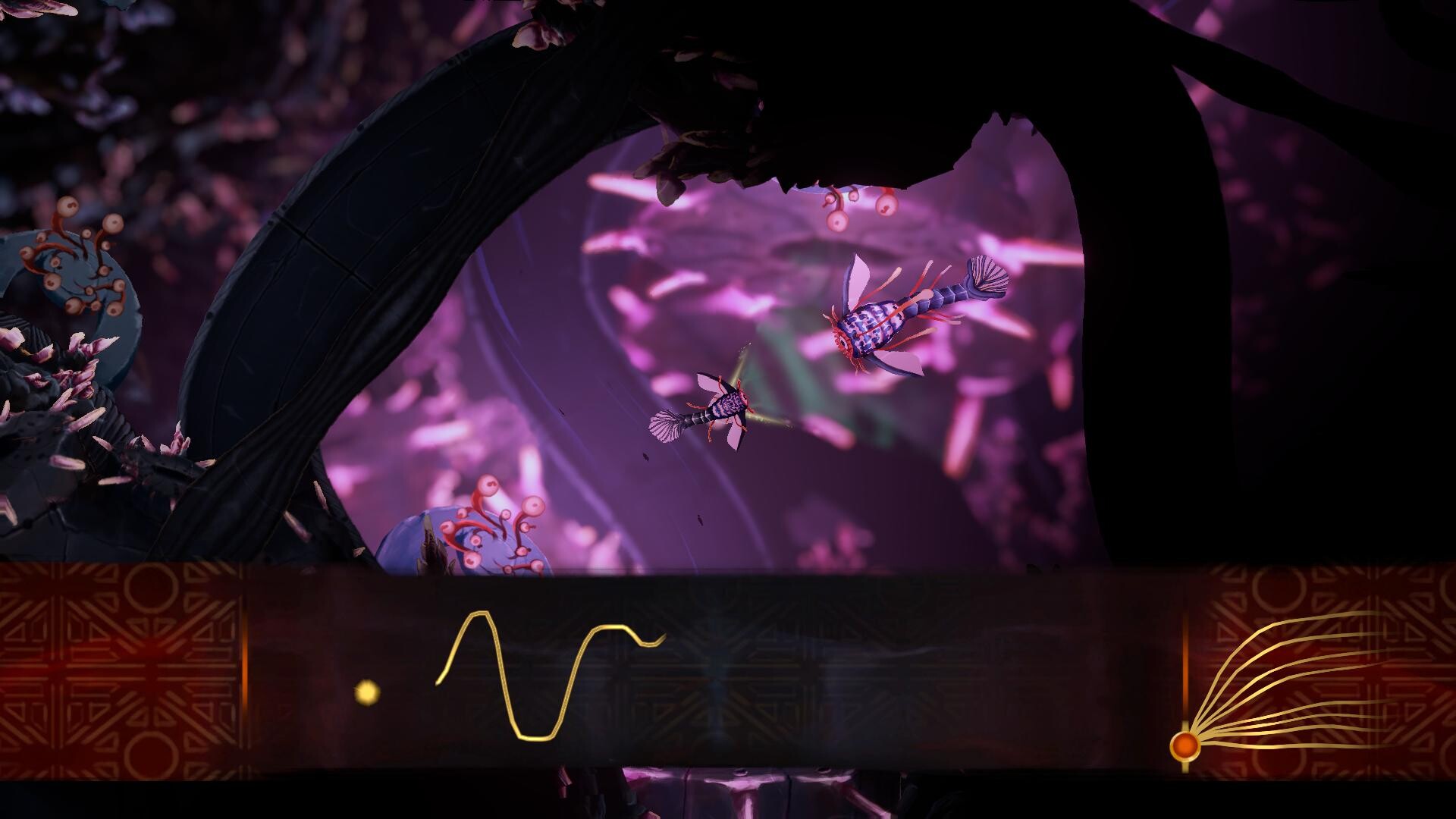 Wavekin PC Steam CD Key