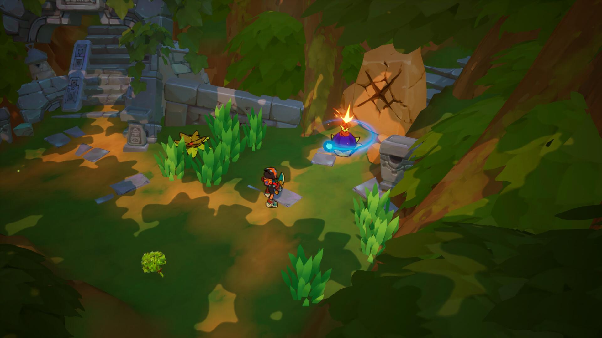 Town of Zoz PC Steam CD Key