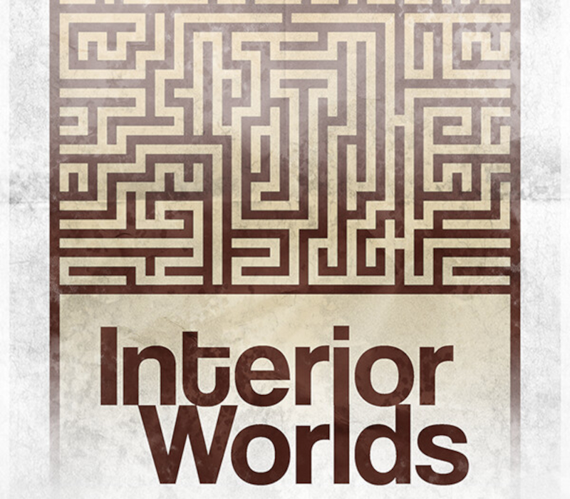 Interior Worlds PC Steam CD Key
