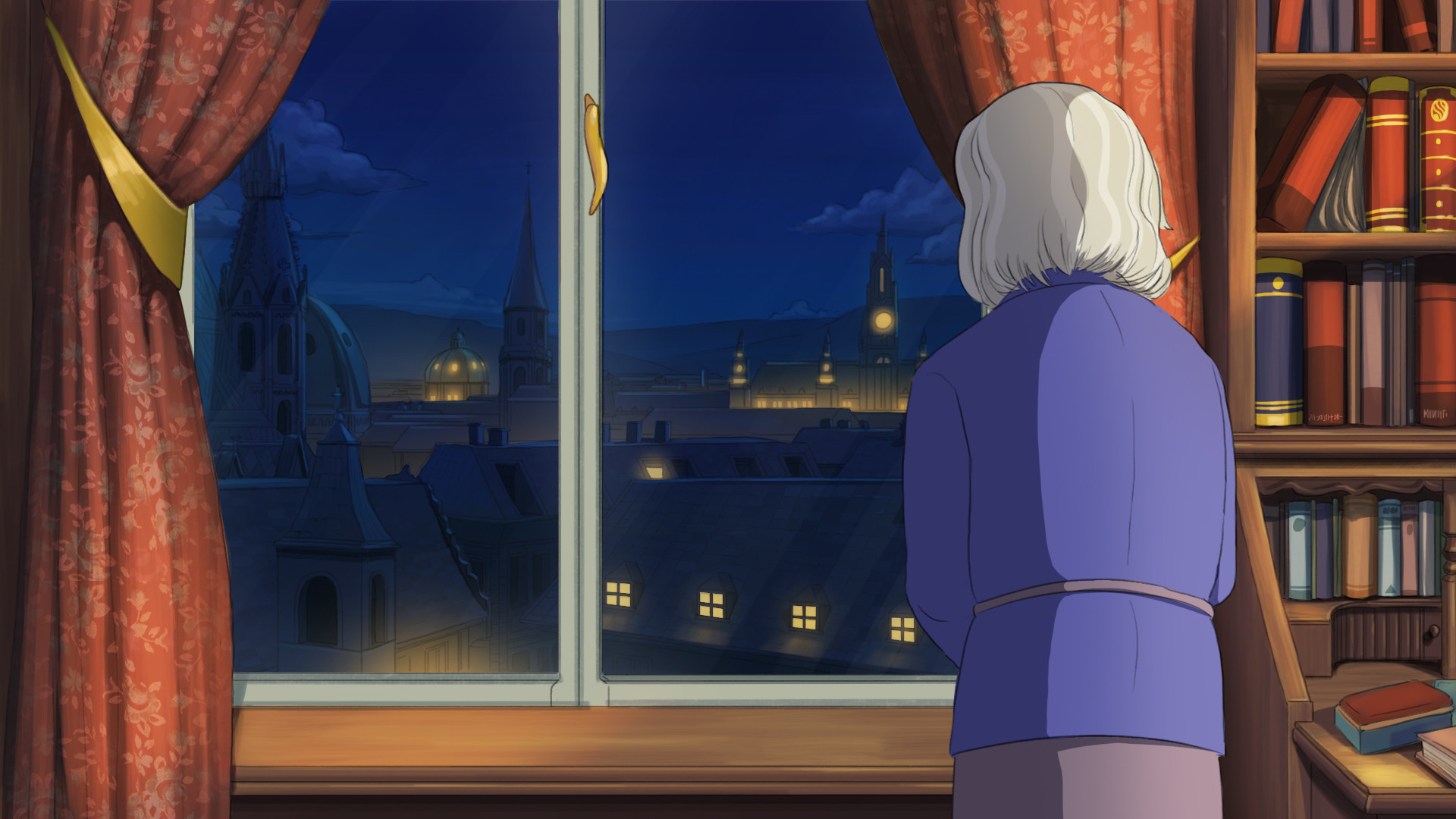 A Piano Tale PC Steam CD Key