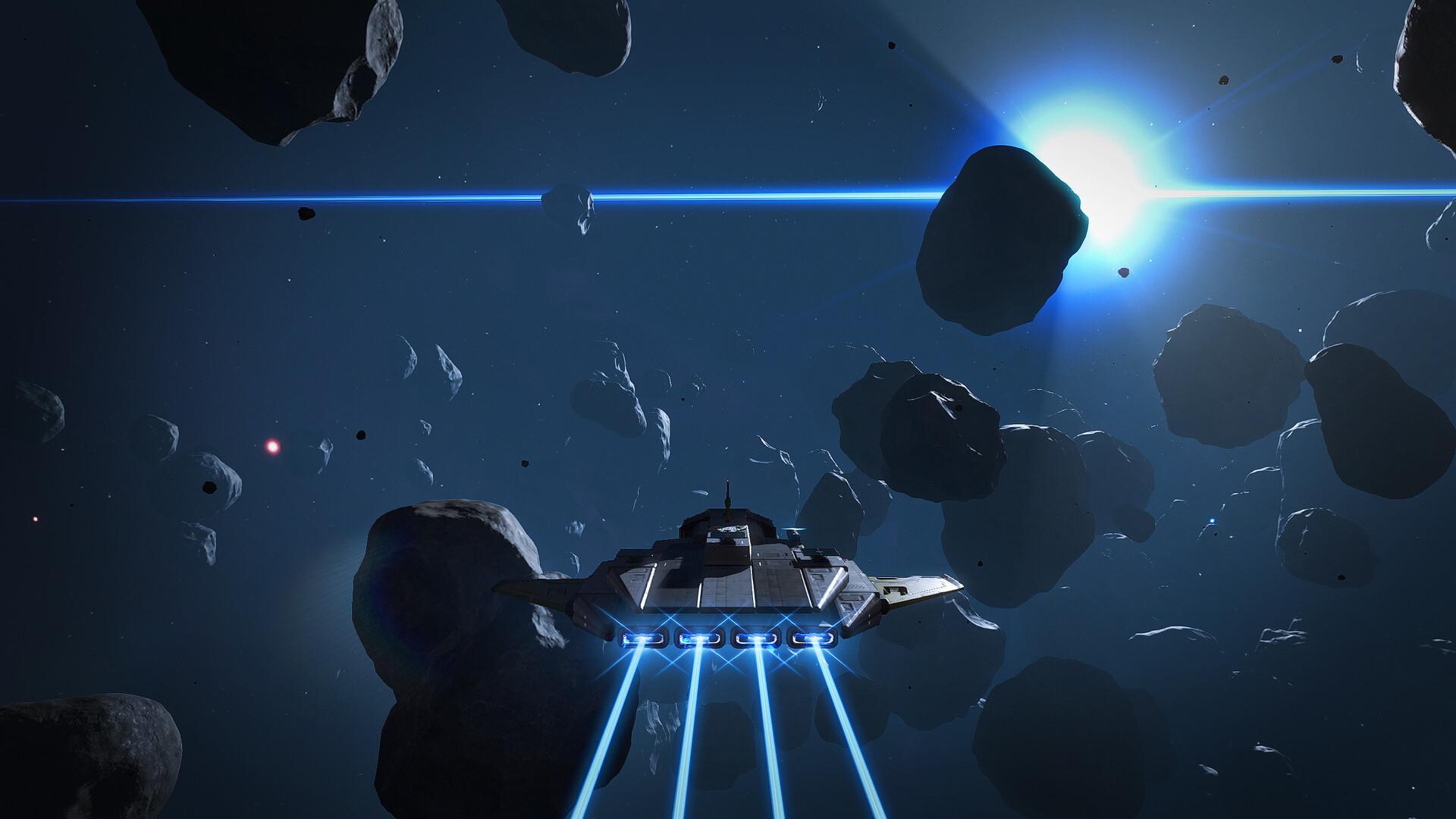 SpaceCraft PC Steam CD Key