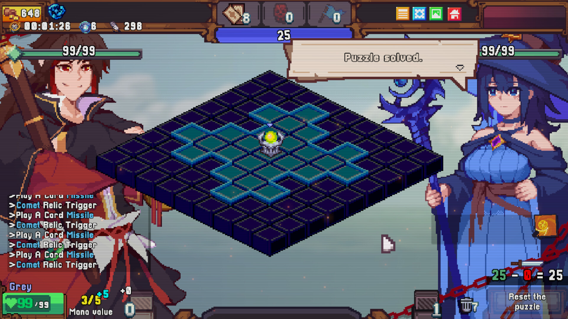 Rainbow Legends PC Steam Klucz cyfrowy
