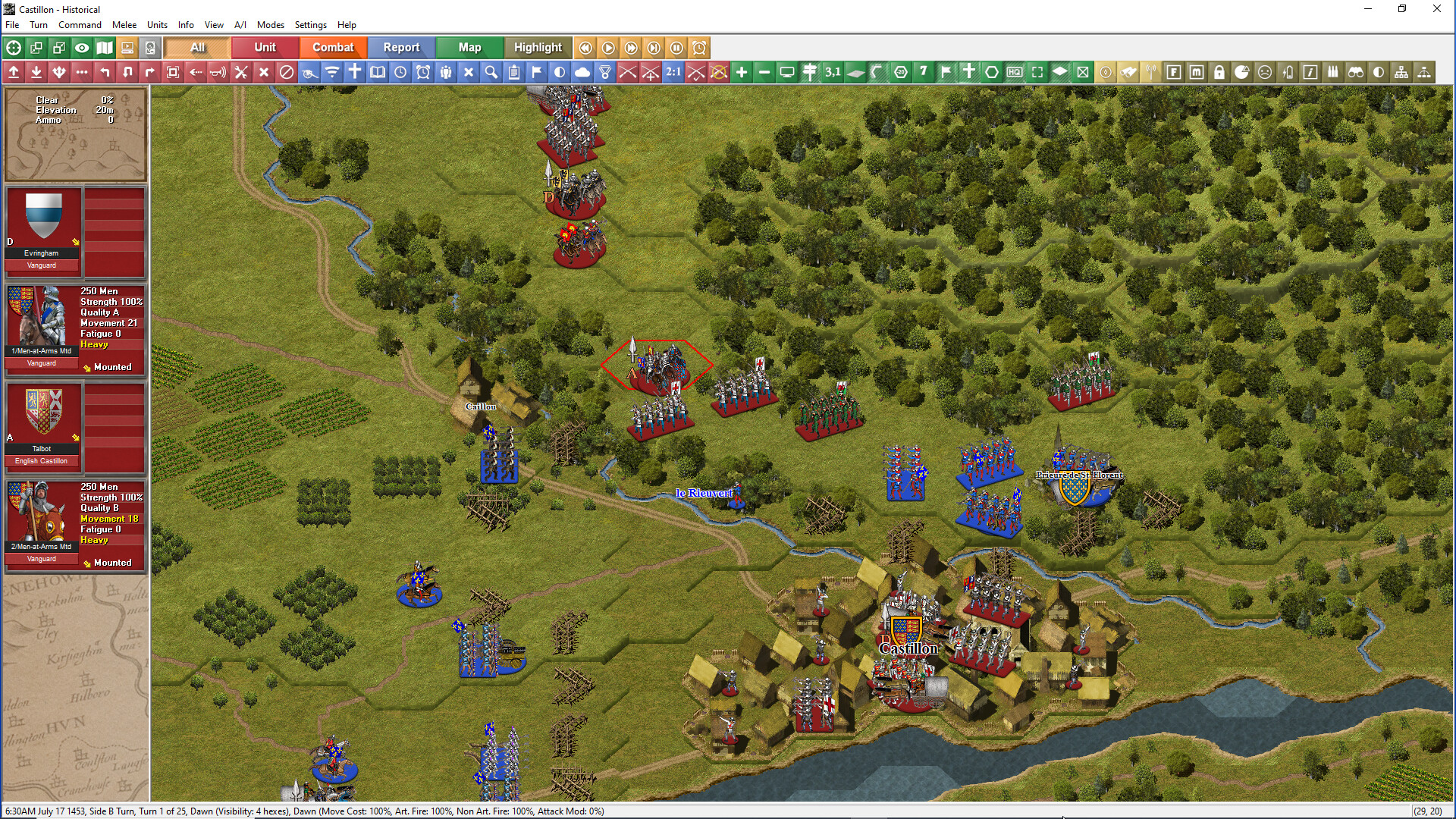 Sword & Siege Age of Longbow: Volume I PC Steam CD Key
