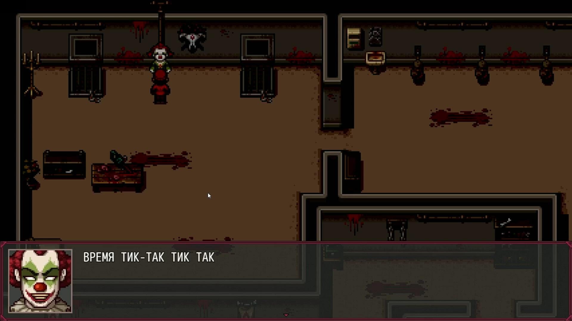 Convoluted Incident: Pinch me PC Steam CD Key
