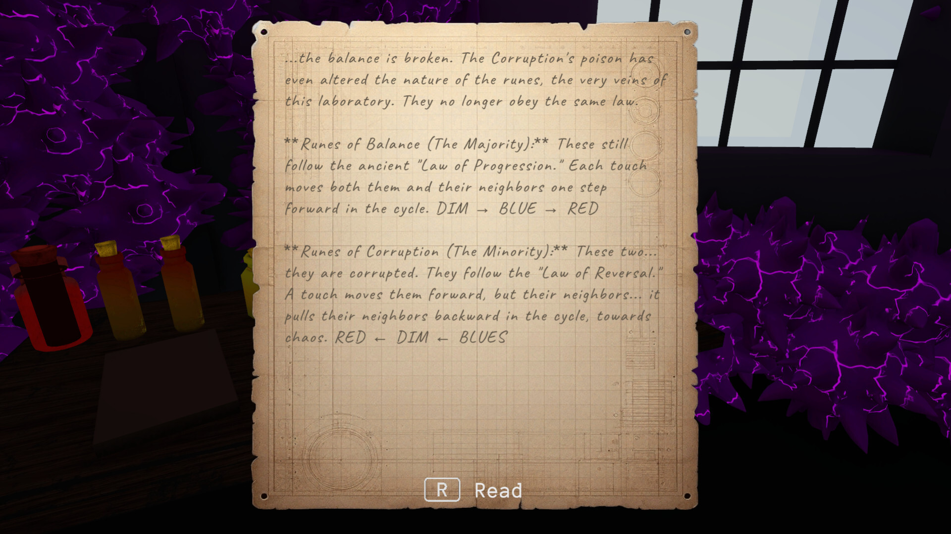 Ghost Restaurant PC Steam CD Key